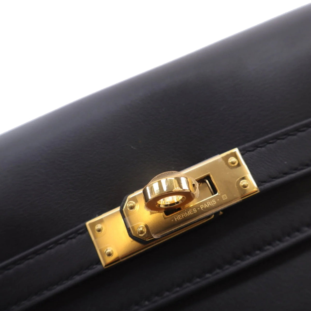Hermès Swift Kelly Moove