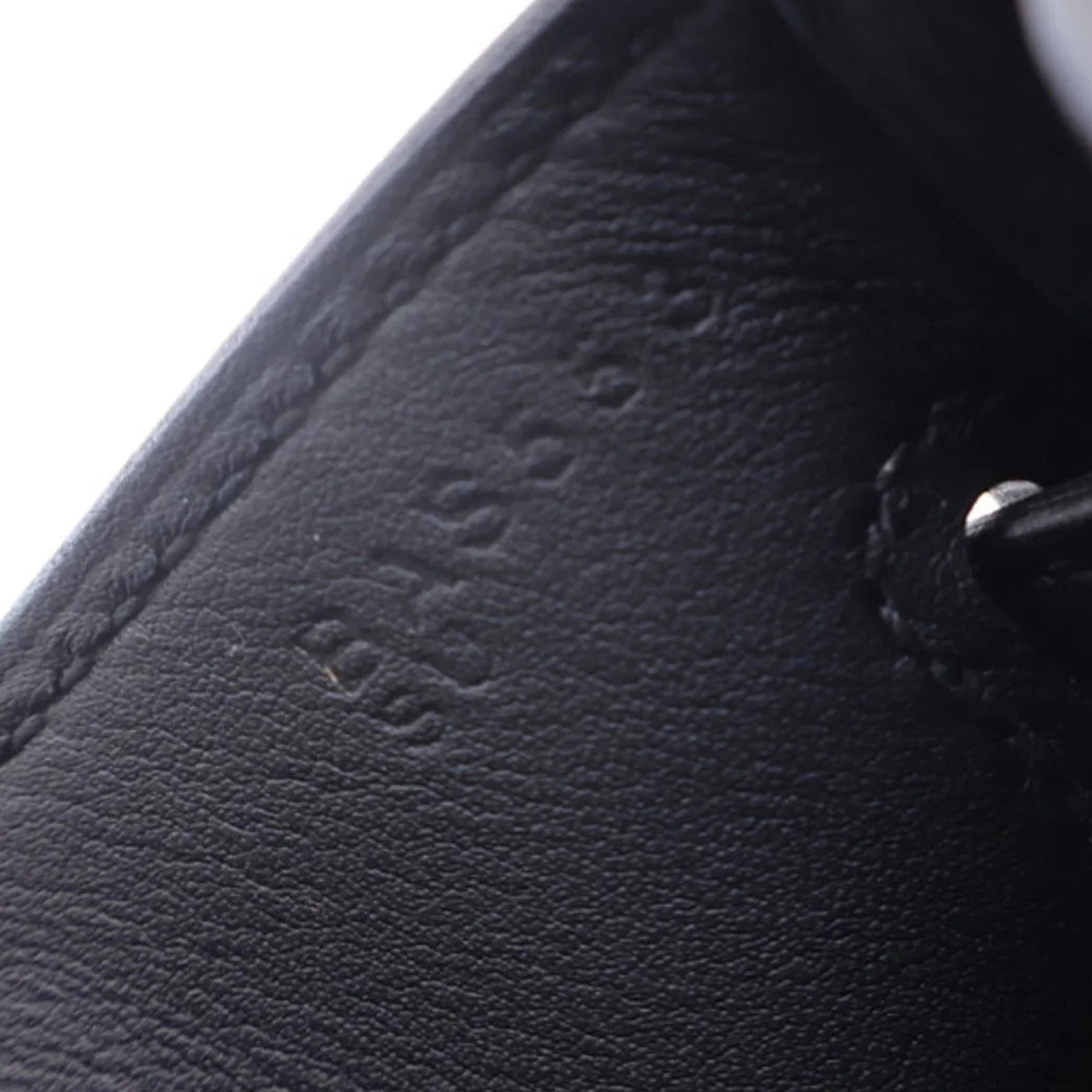 Hermès Swift Kelly Moove