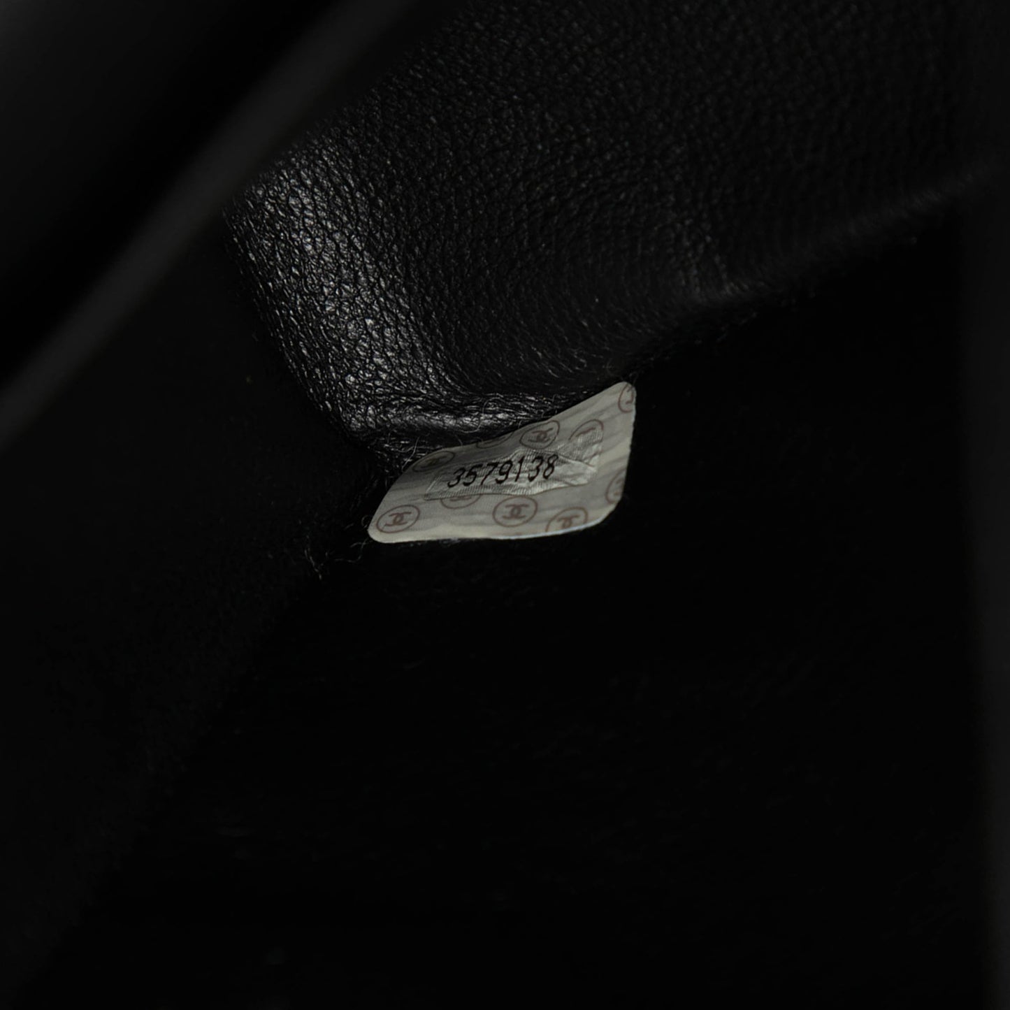 Chanel Medium Classic Velvet Double Flap