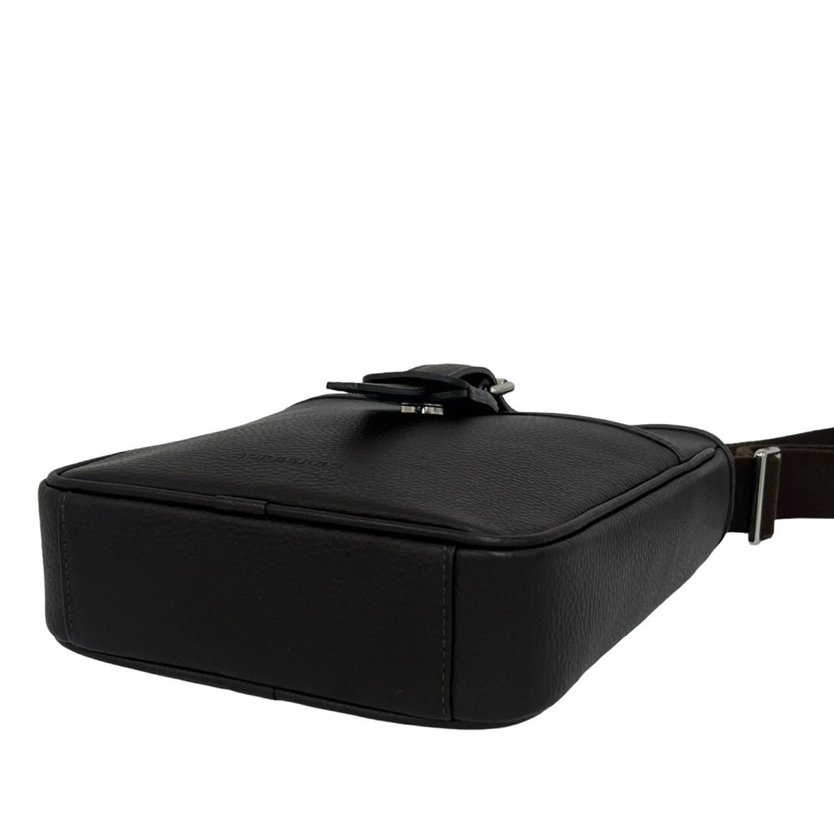 Burberry Leather Crossbody
