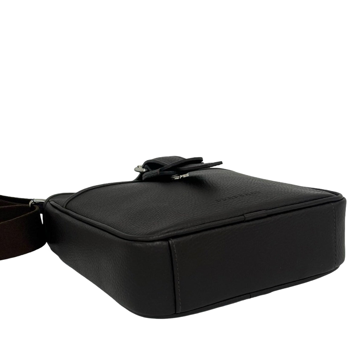 Burberry Leather Crossbody