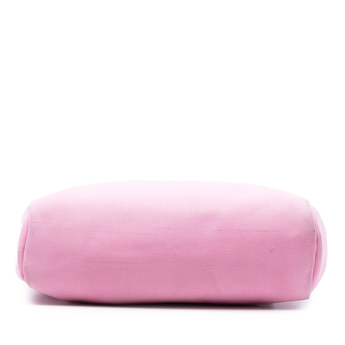 Hermès Toile Herbag GM Backpack