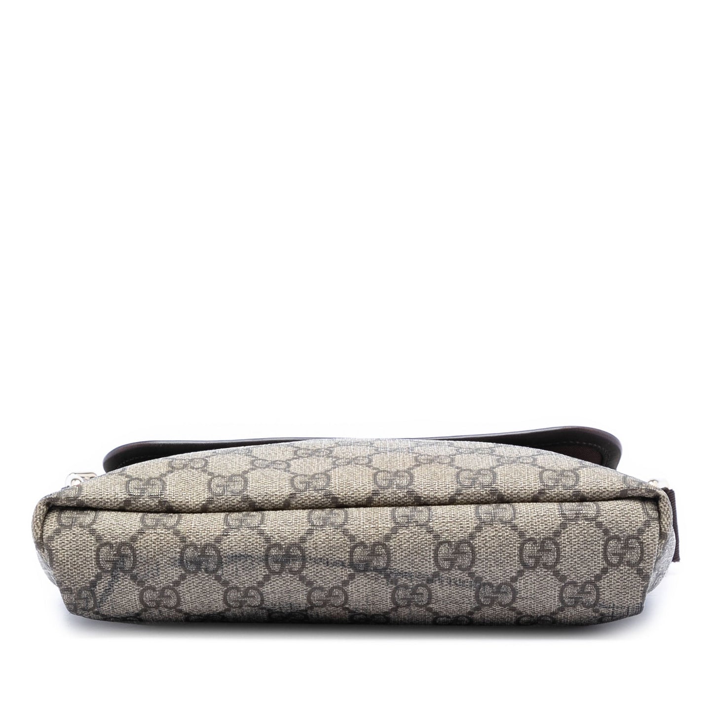 Gucci GG Supreme Crossbody