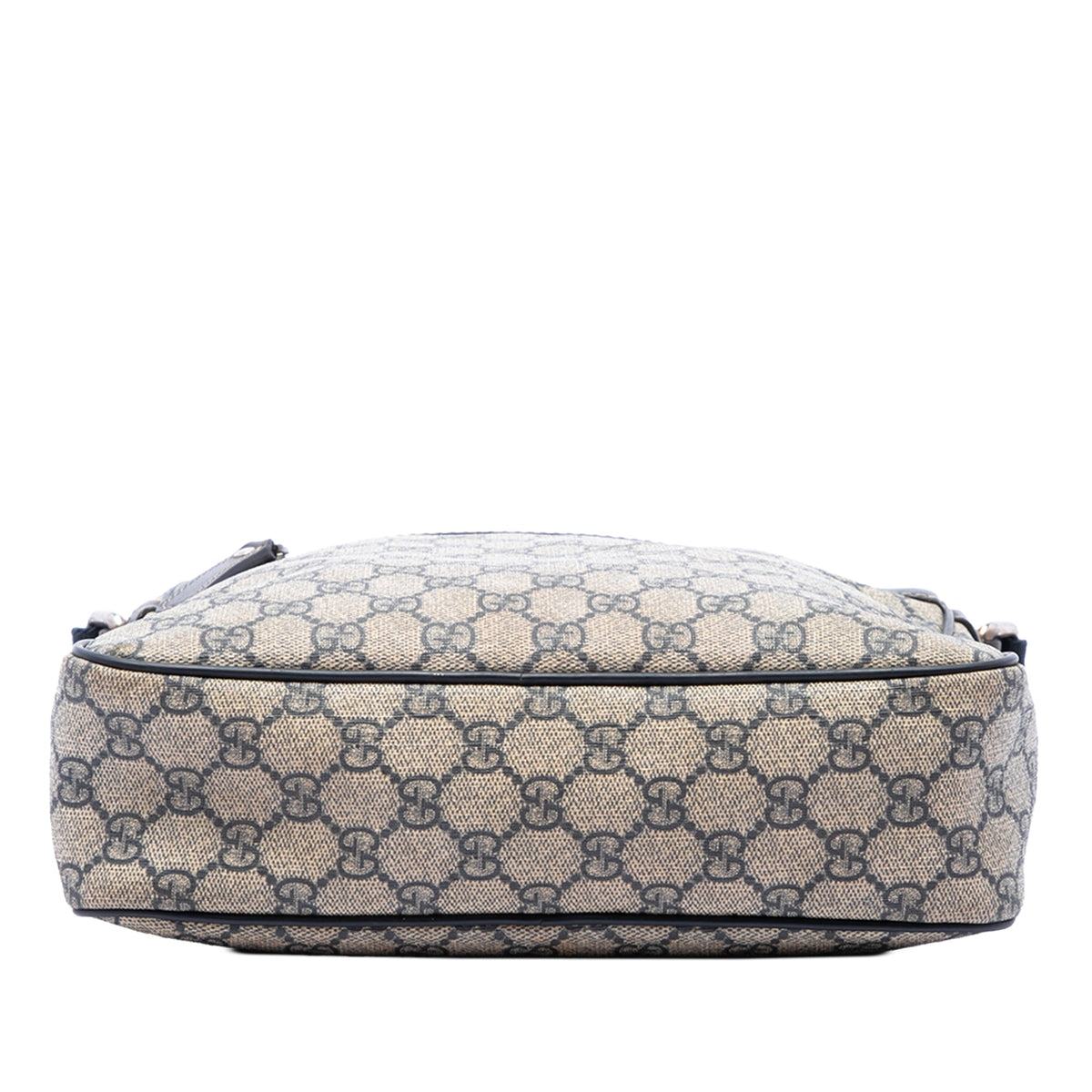 Gucci GG Supreme Crossbody