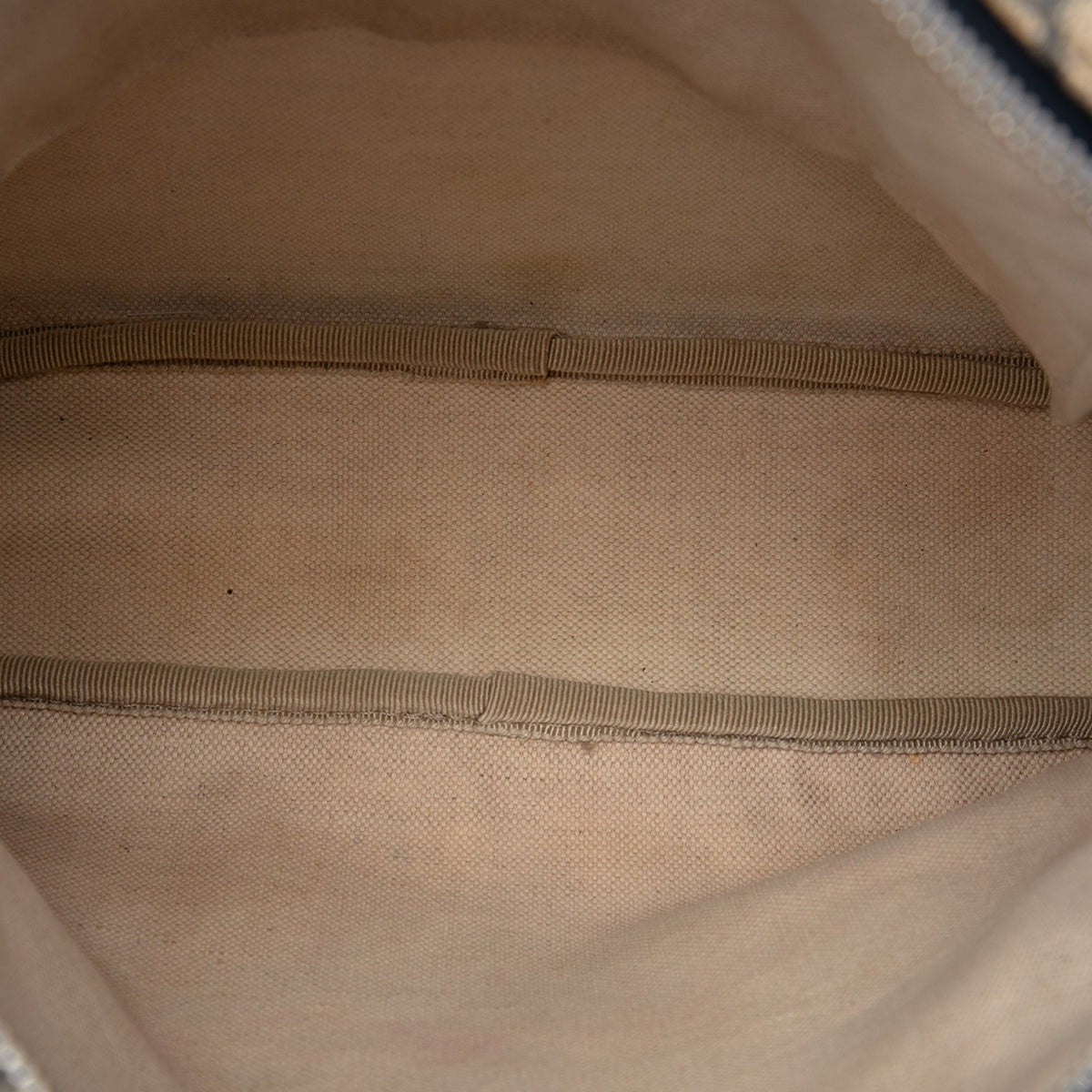 Gucci GG Supreme Crossbody