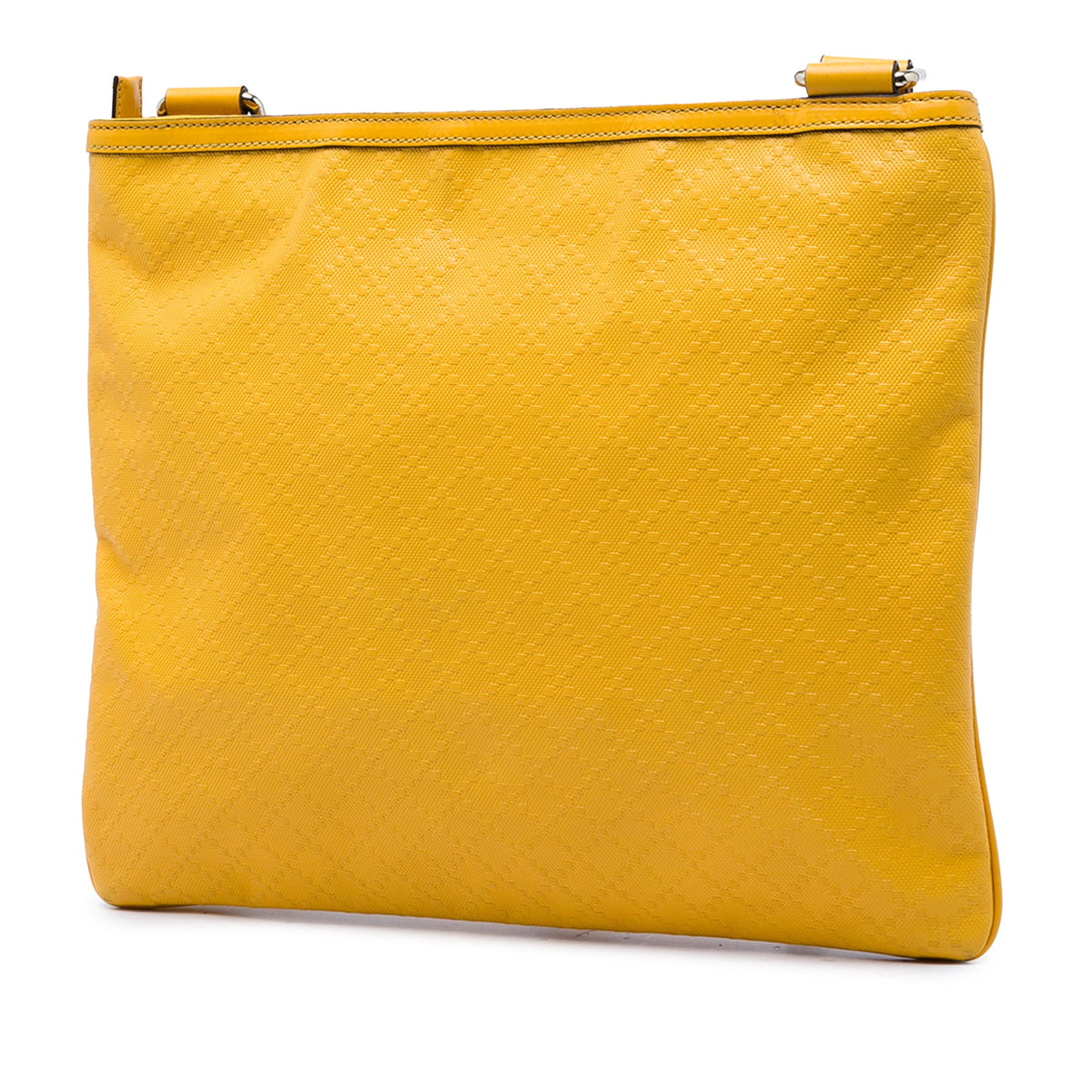 Gucci Diamante Hilary Lux Crossbody