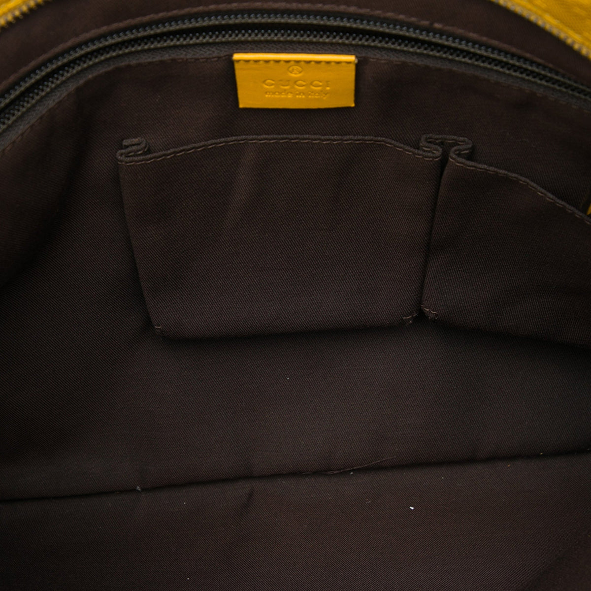 Gucci Diamante Hilary Lux Crossbody