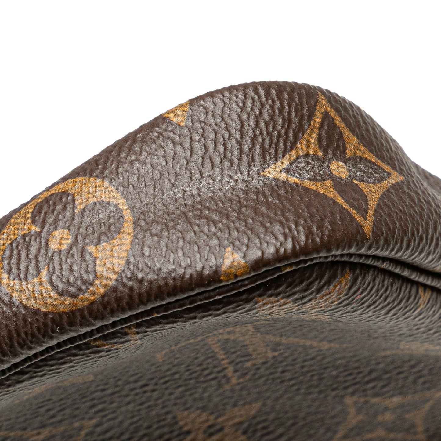 Louis Vuitton Monogram Mini Pochette Accessoires
