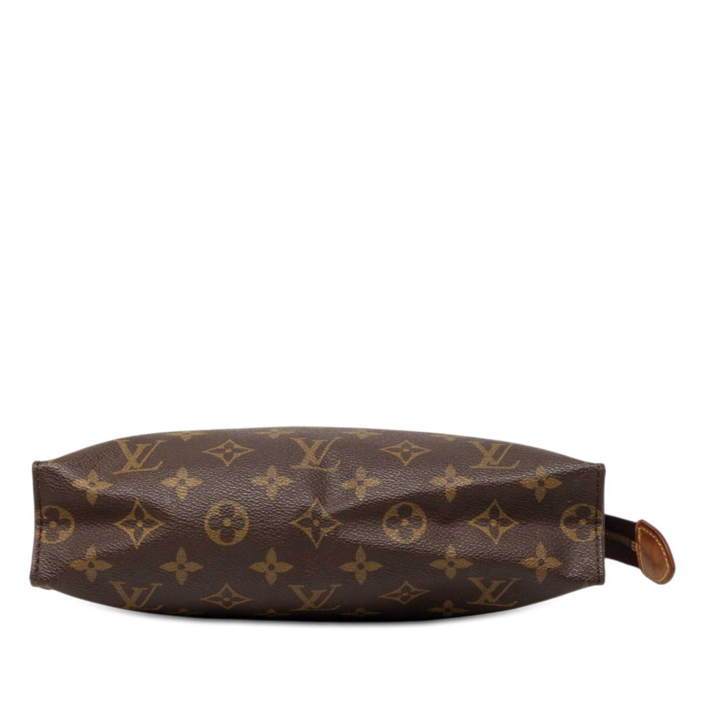 Louis Vuitton Monogram Toiletry Pouch 26
