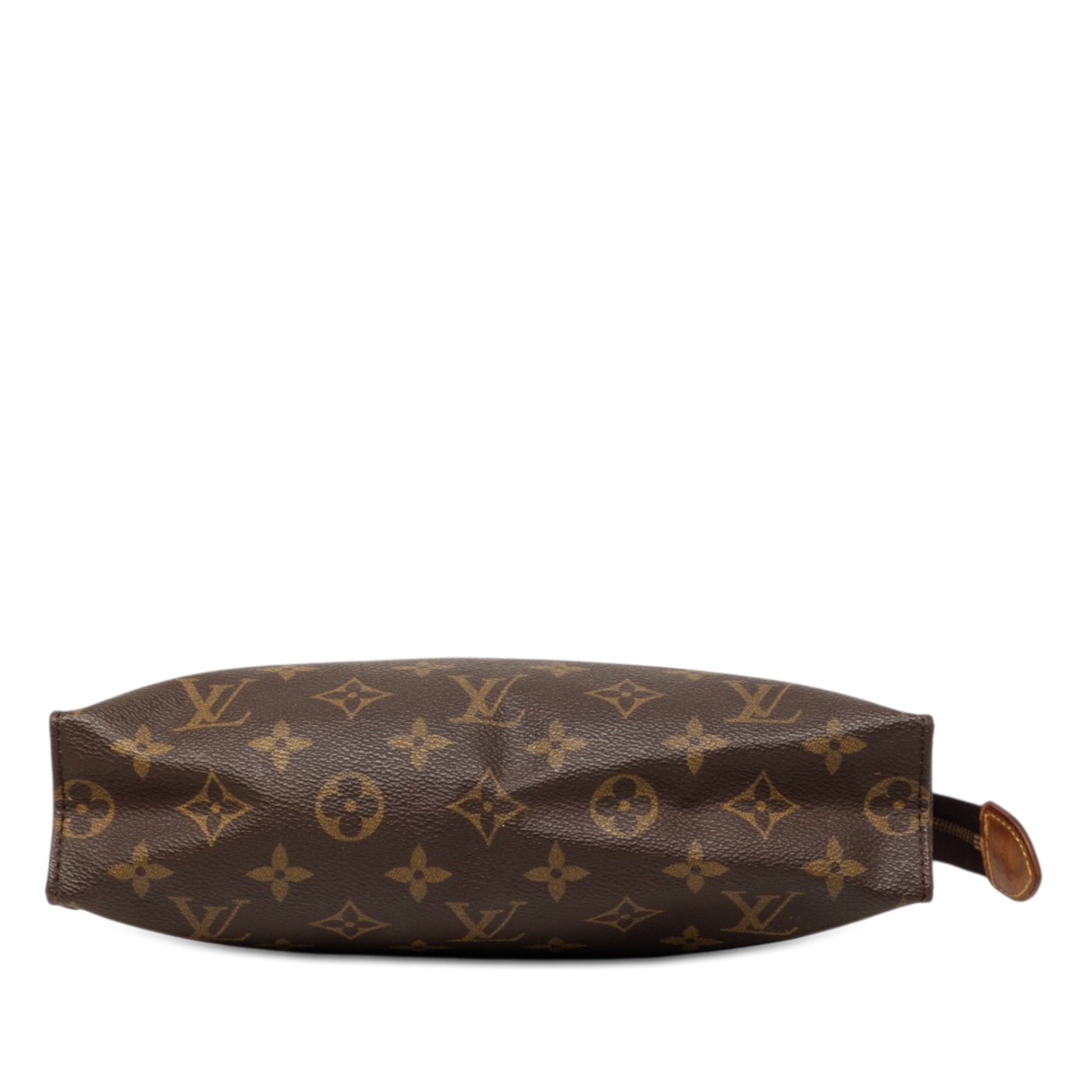 Louis Vuitton Monogram Toiletry Pouch 26