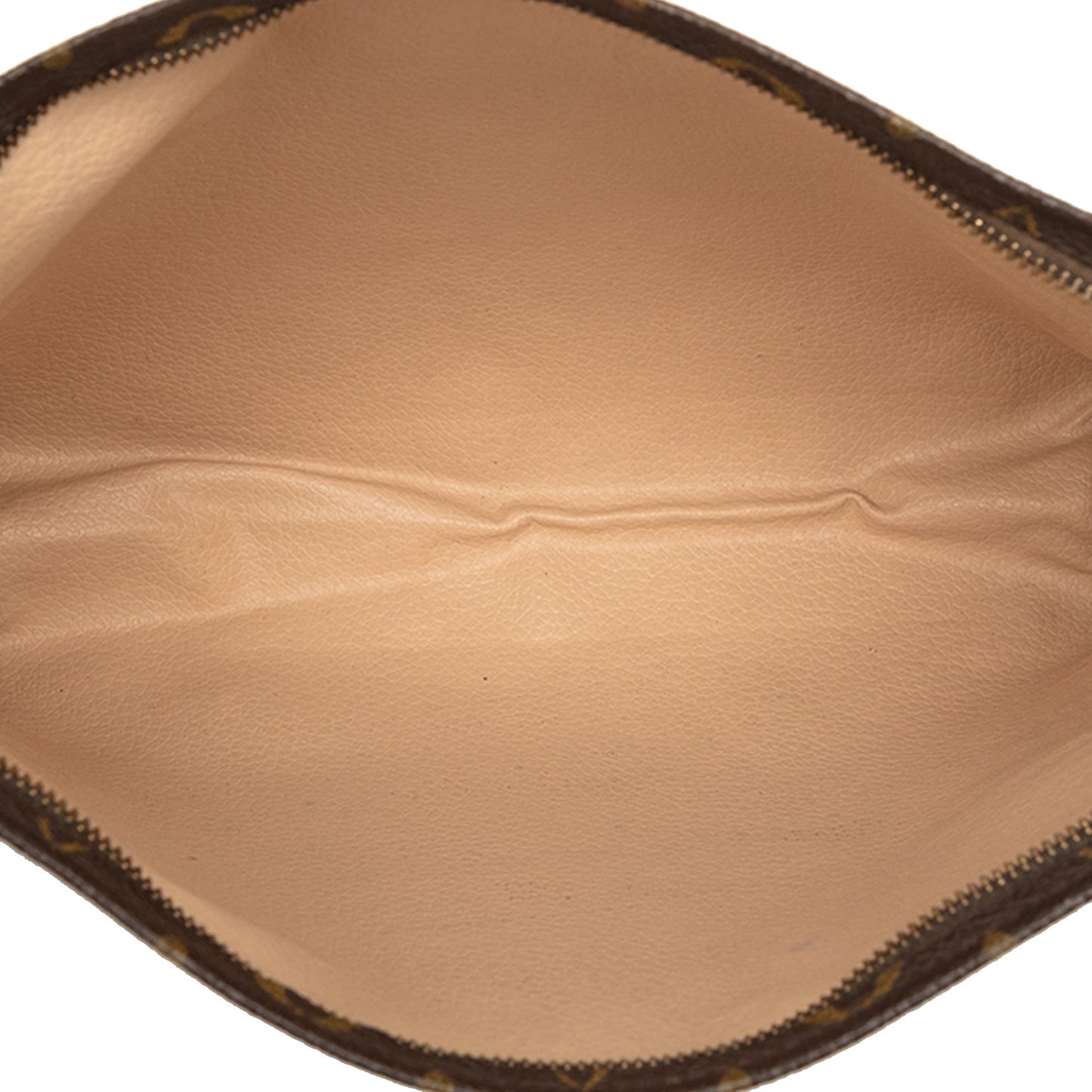Louis Vuitton Monogram Toiletry Pouch 26