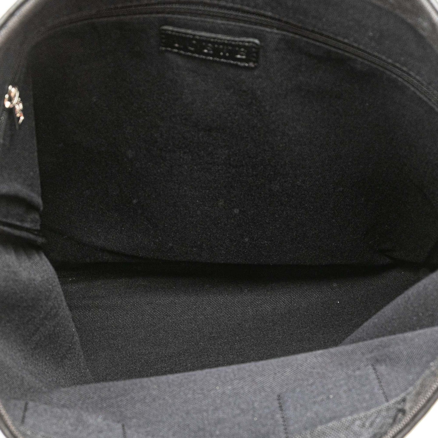 LOEWE Anagram Canvas Tote