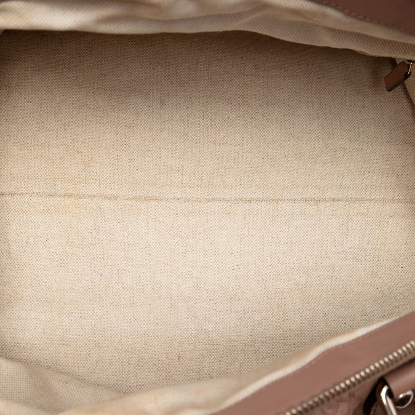 Gucci Guccissima Sukey Satchel