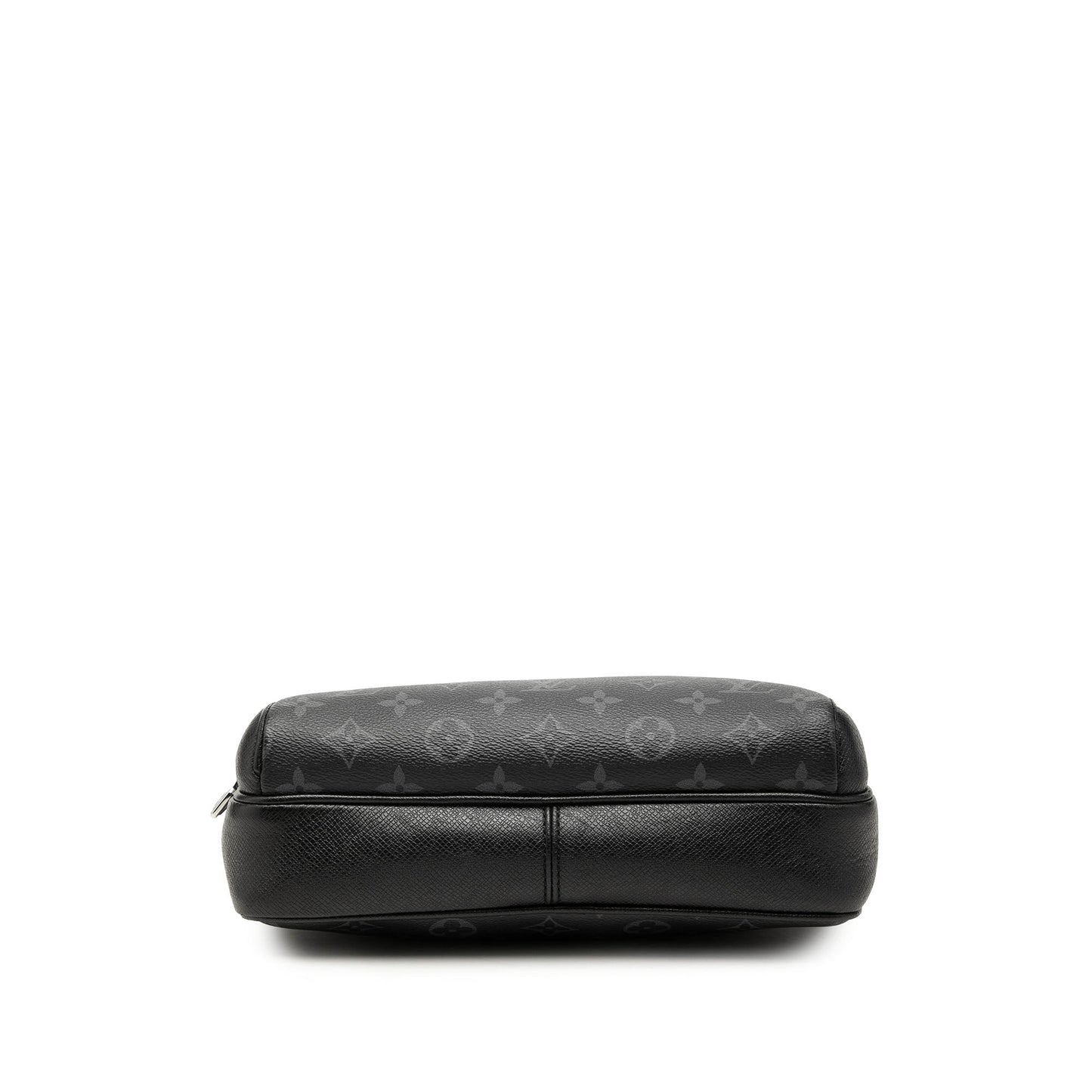 Louis Vuitton Monogram Taigarama Outdoor Messenger