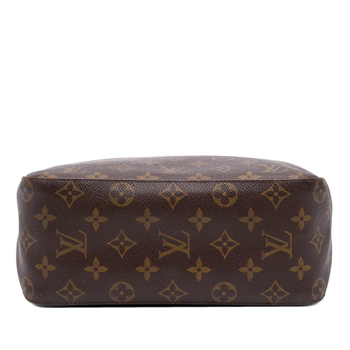 Louis Vuitton Monogram Looping MM