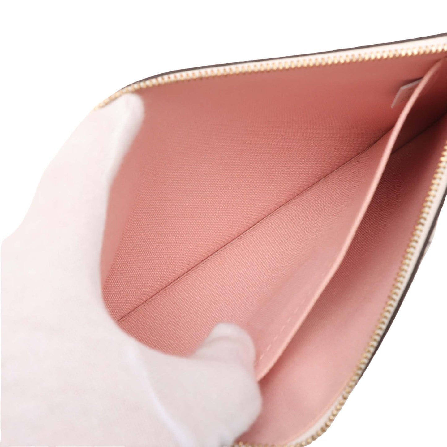 Louis Vuitton Monogram Giant Neverfull MM