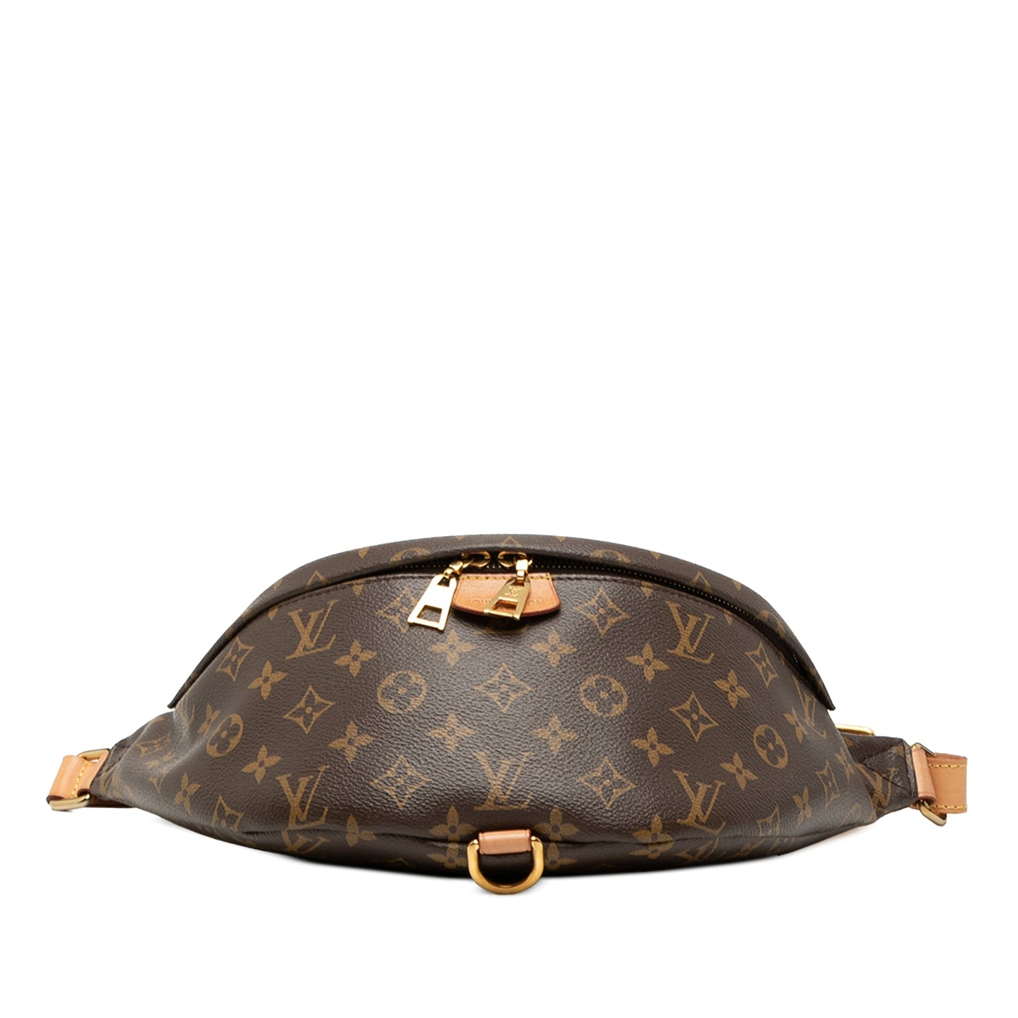 Louis Vuitton Monogram Bumbag