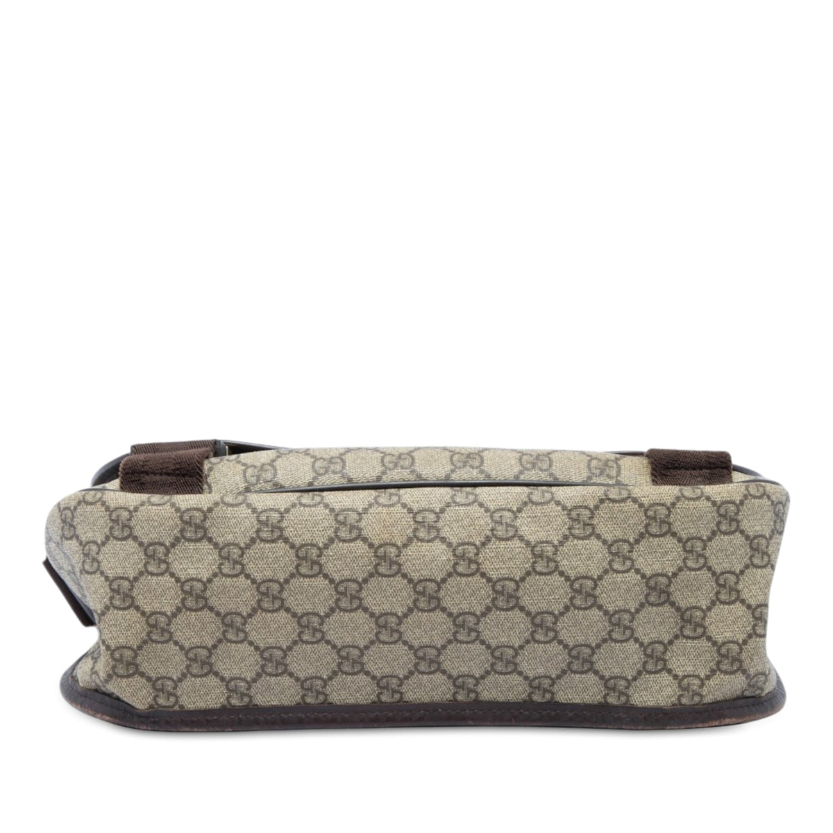 Gucci GG Supreme Crossbody