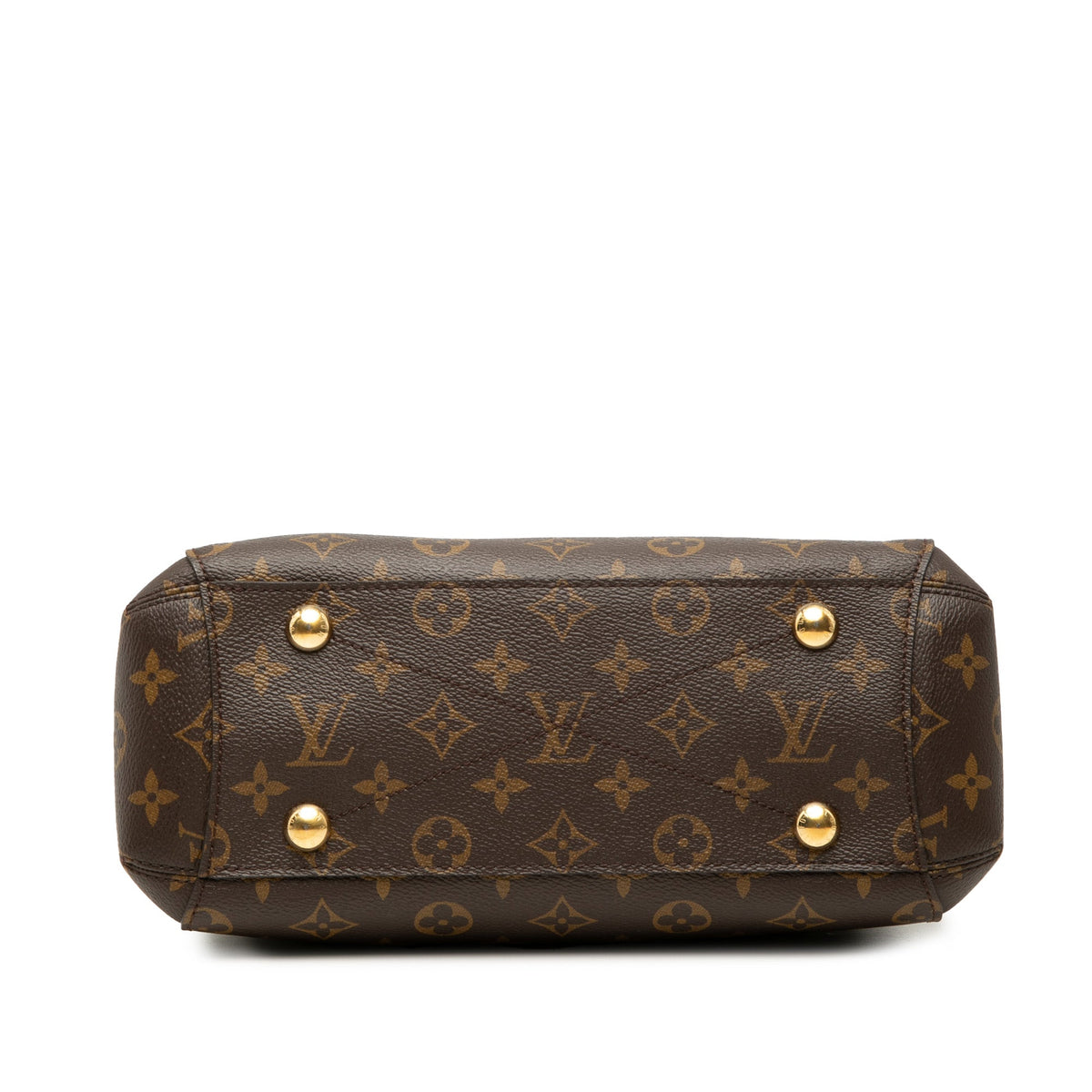 Louis Vuitton Monogram Montaigne BB
