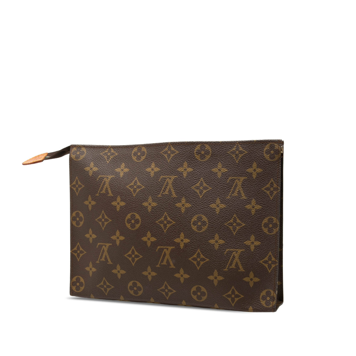 Louis Vuitton Monogram Toiletry Pouch 26