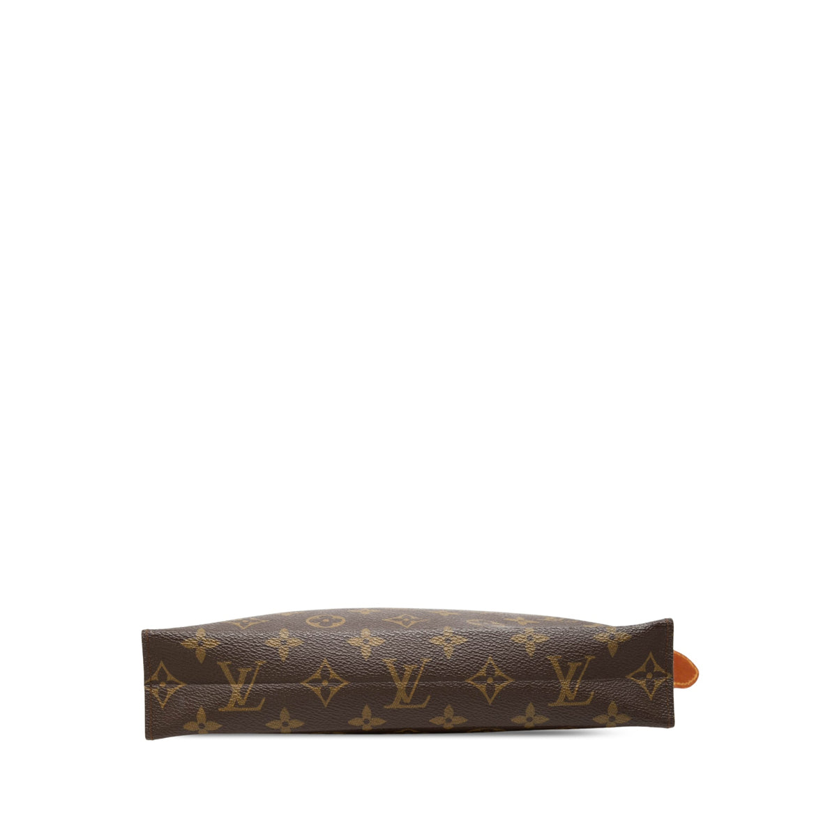 Louis Vuitton Monogram Toiletry Pouch 26