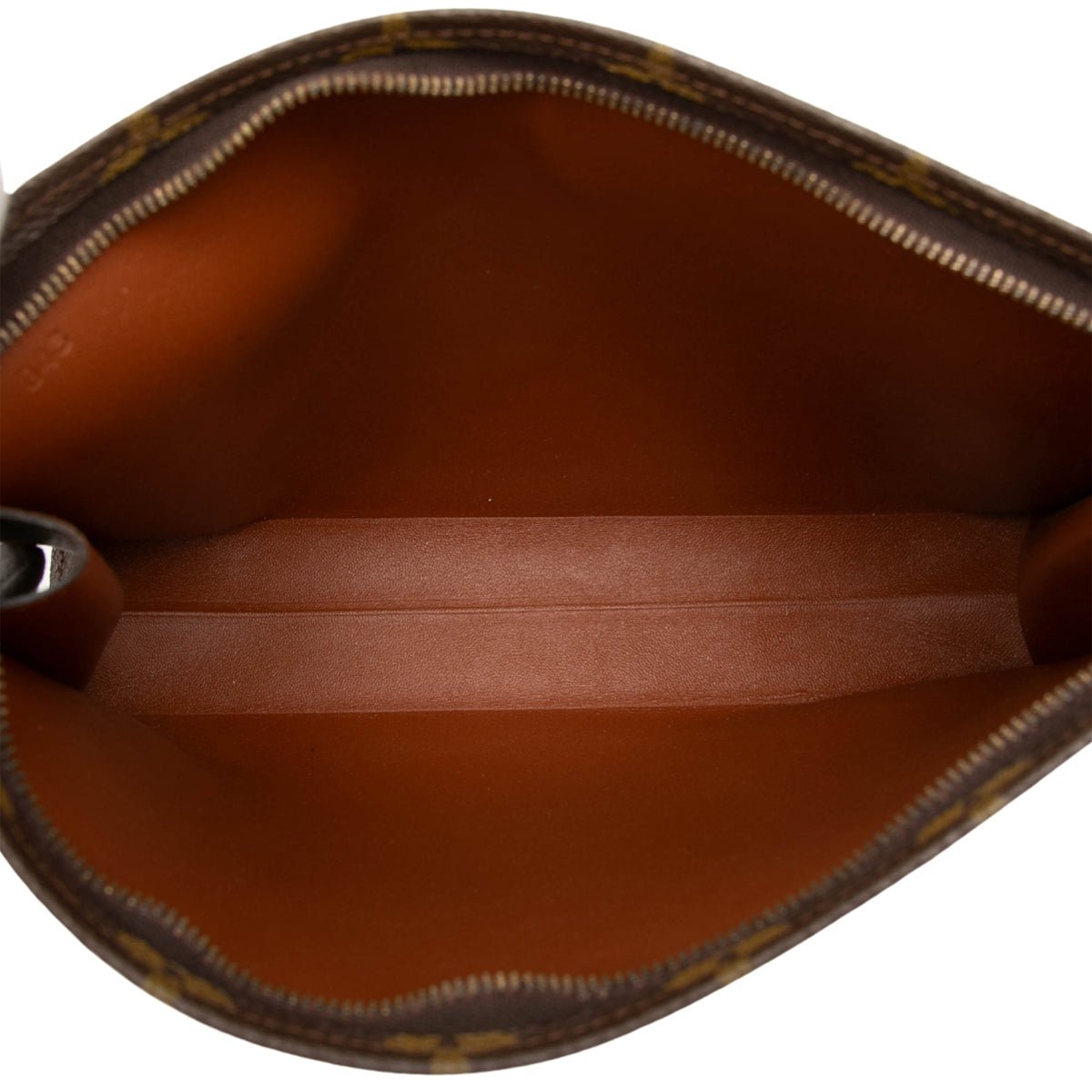Louis Vuitton Monogram Toiletry Pouch 26