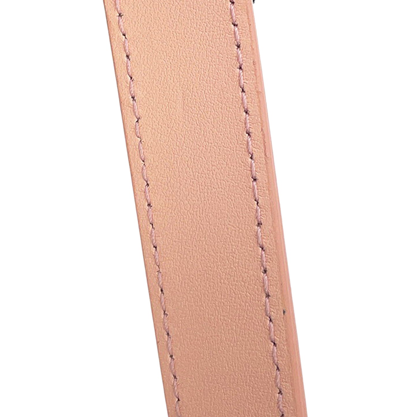 Ferragamo Small Leather Gancini Archive Camera Case Crossbody