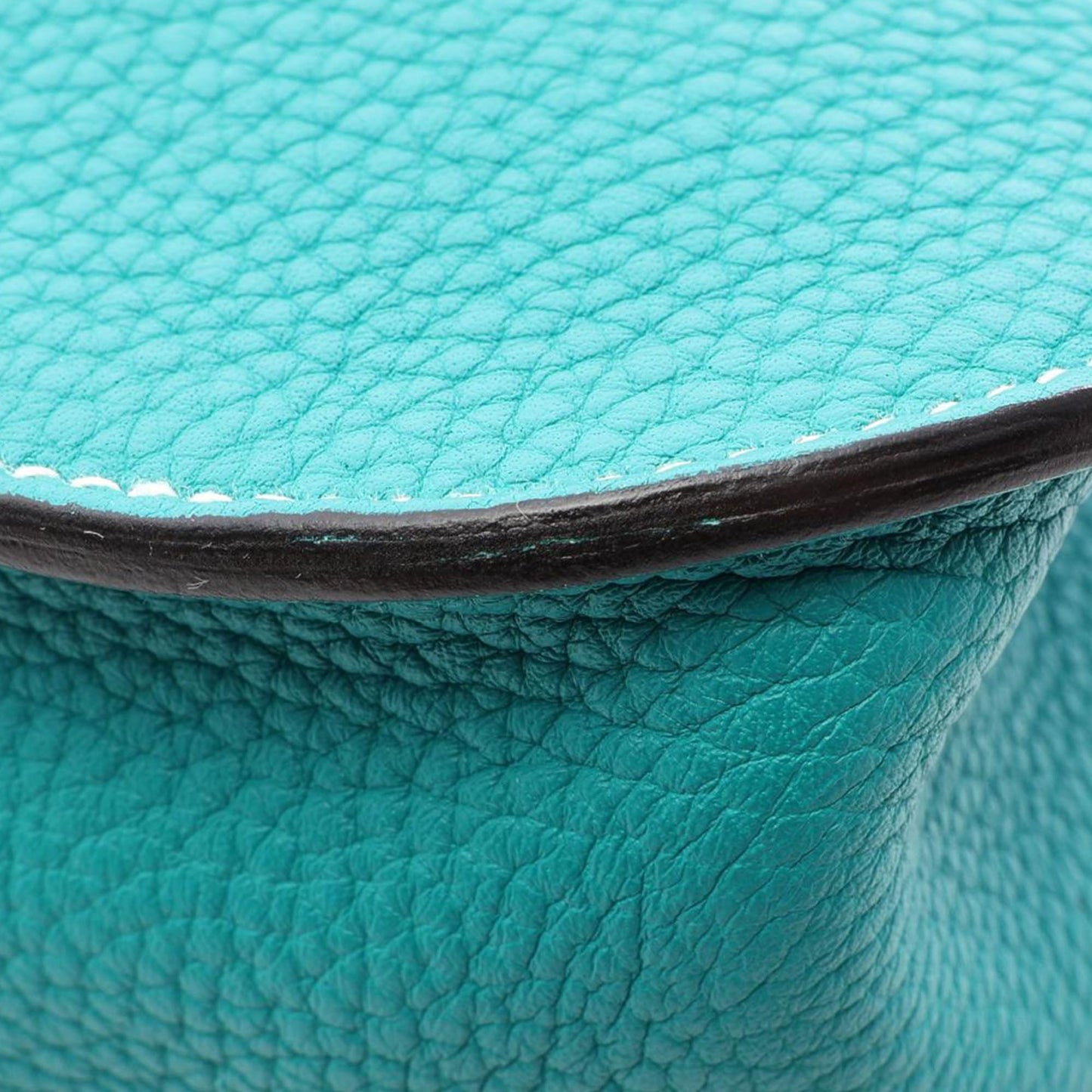 Hermès Clemence Halzan 31