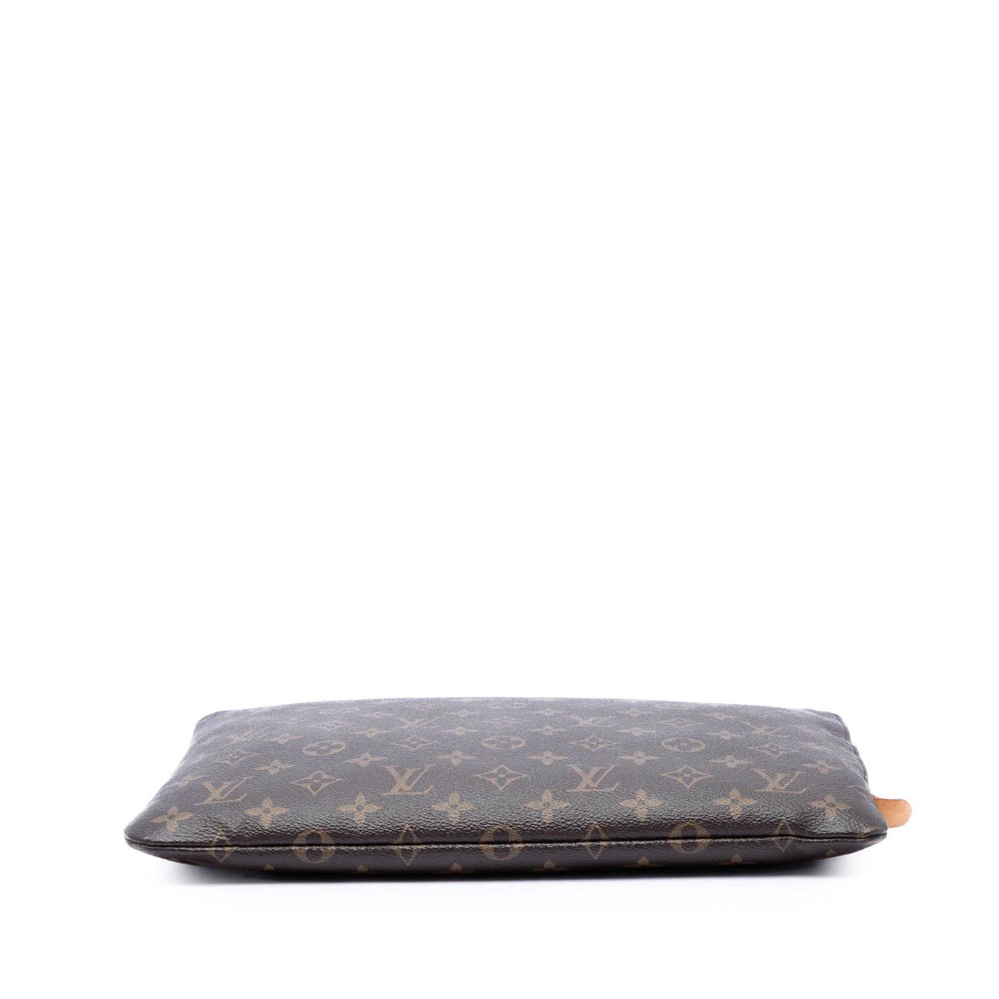 Louis Vuitton Monogram Etui Voyage MM