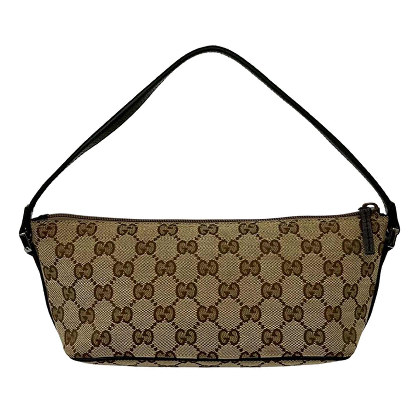 GG Canvas Web Boat