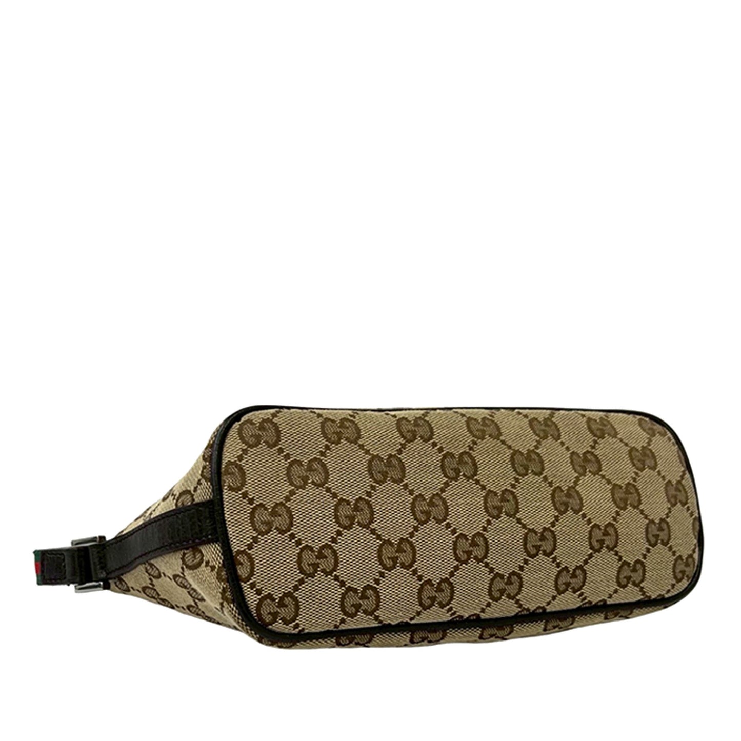 GG Canvas Web Boat
