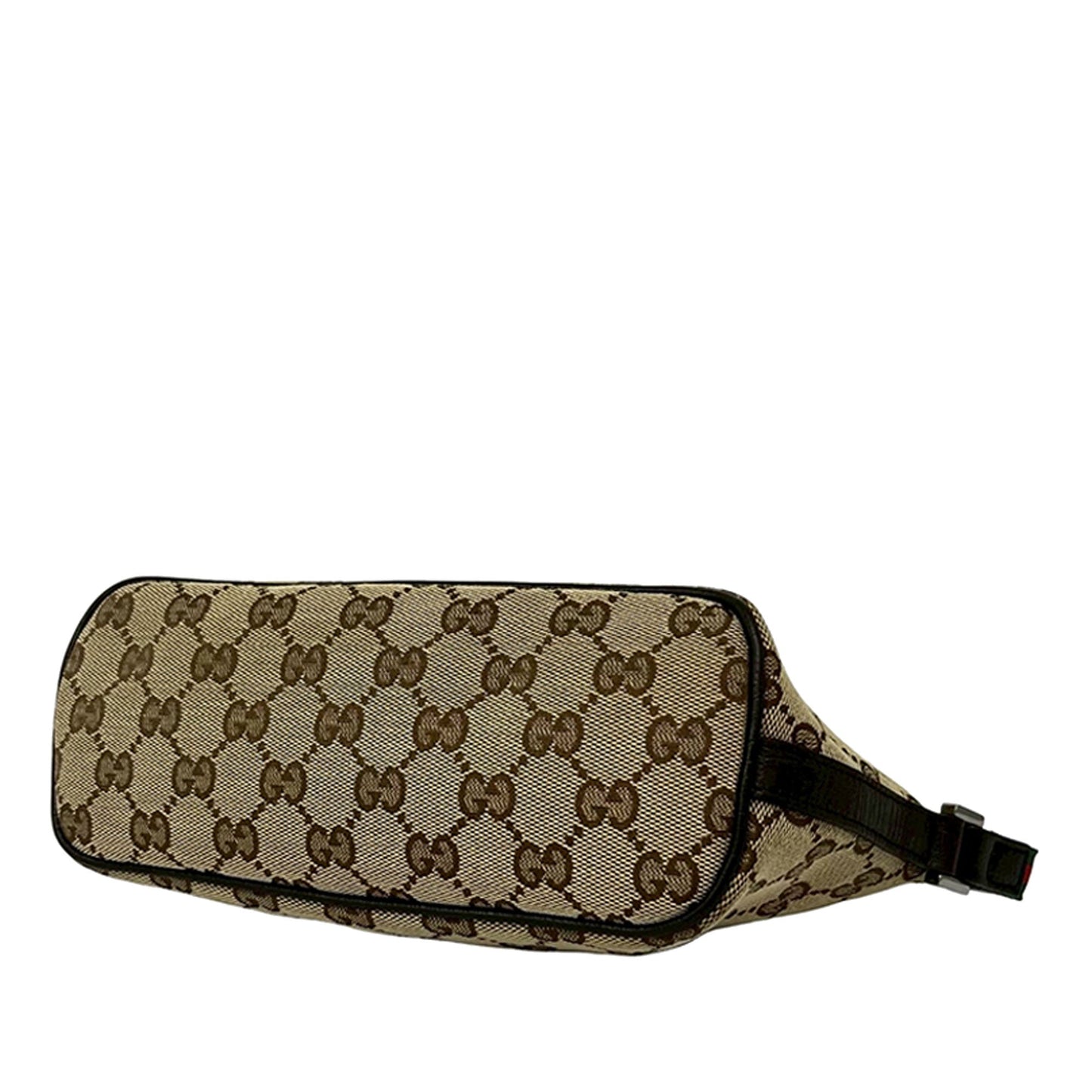 GG Canvas Web Boat