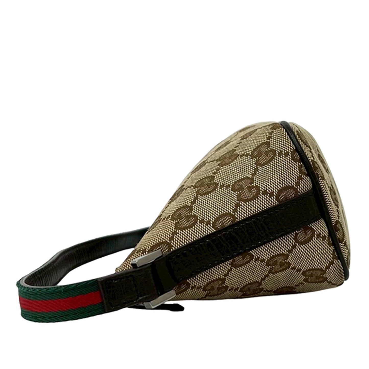 GG Canvas Web Boat