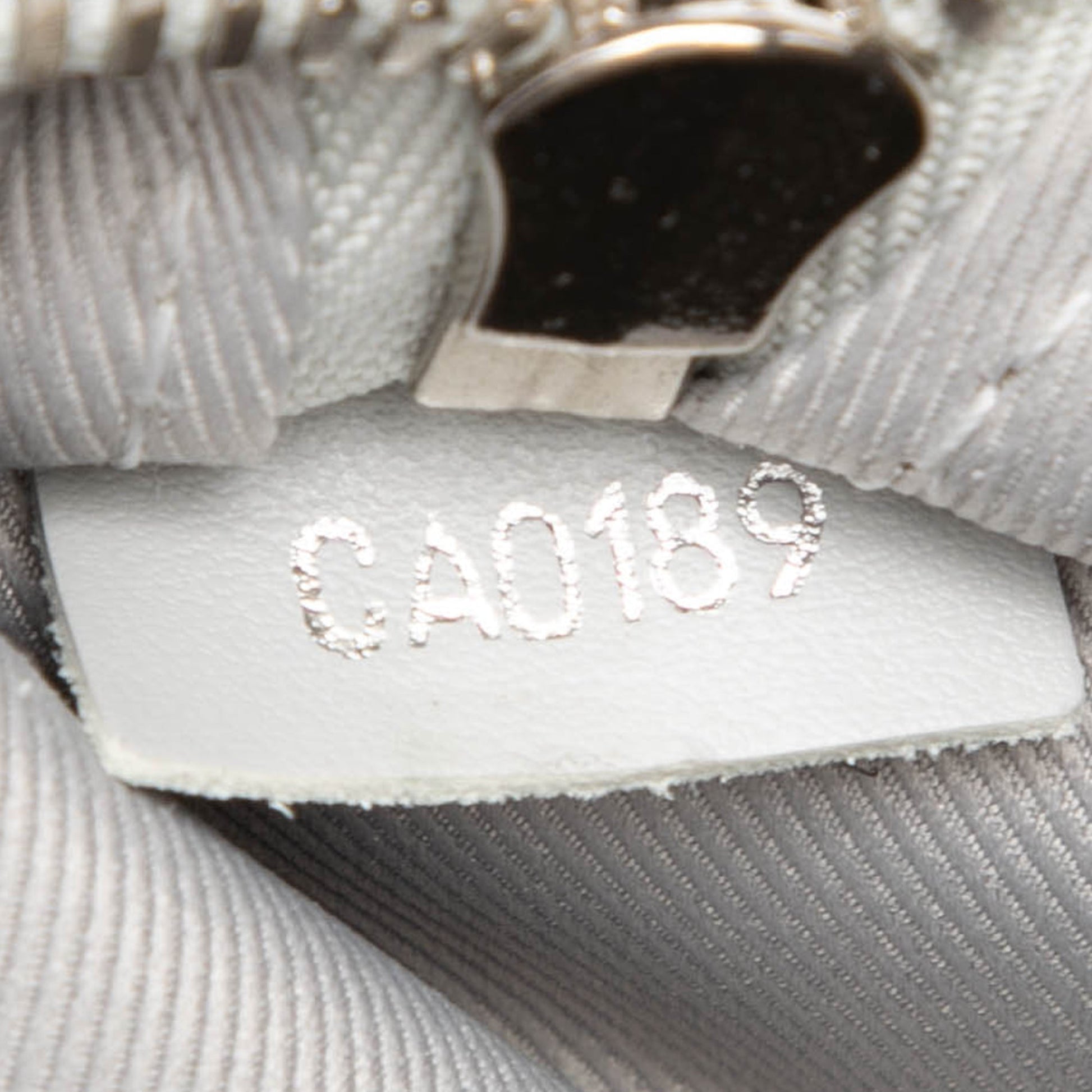 Louis Vuitton Monogram Antartica Double Flat Messenger