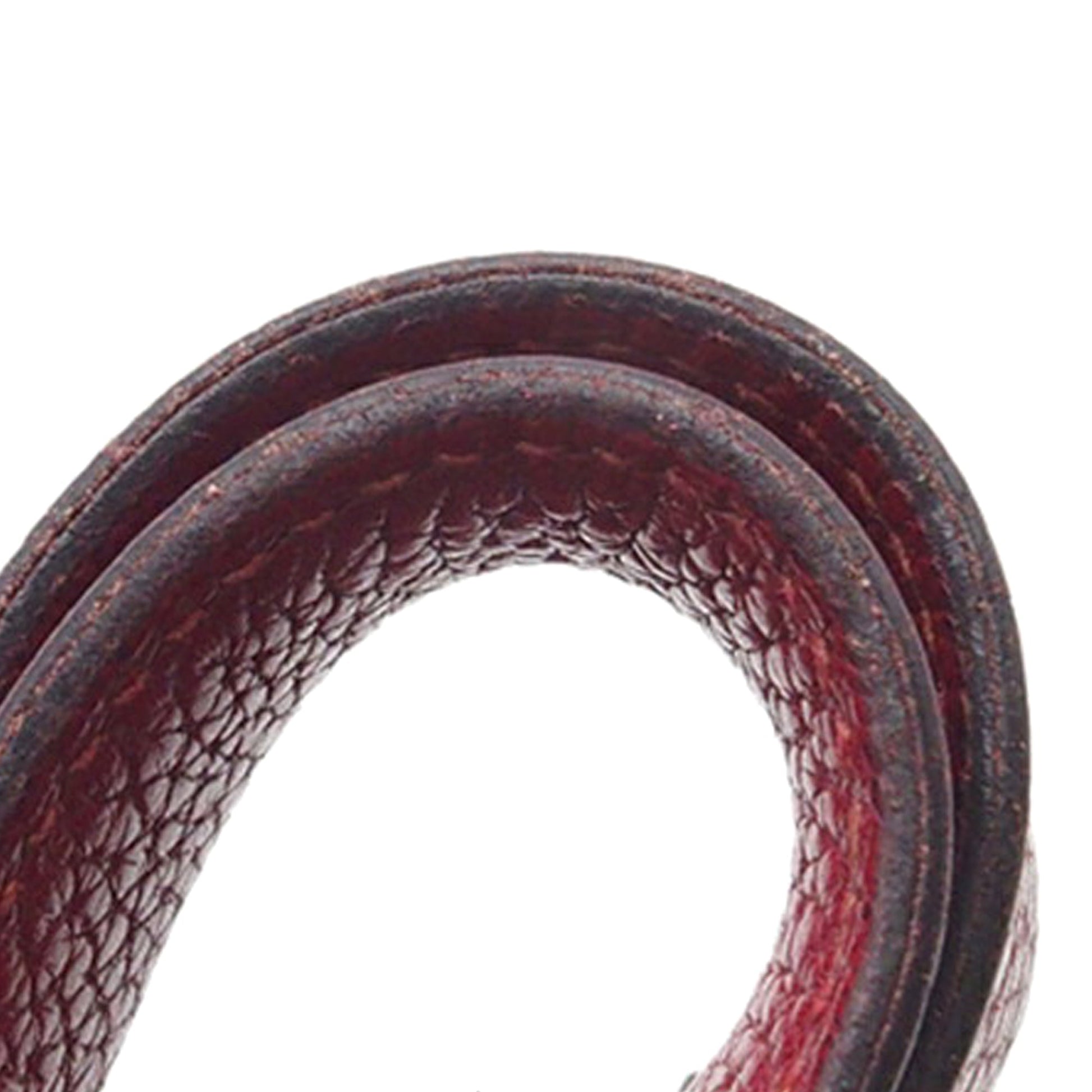 Hermès Clemence Picotin Lock 22