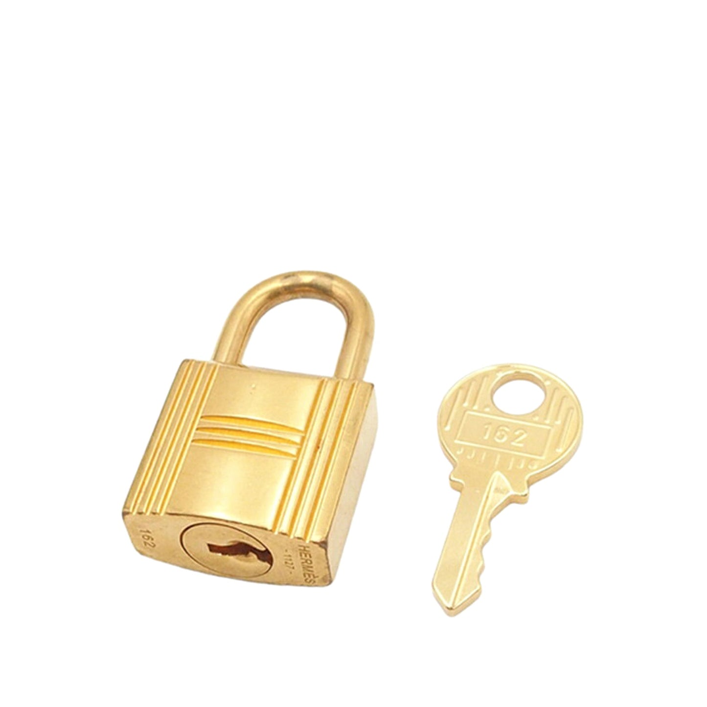 Hermès Clemence Picotin Lock 22