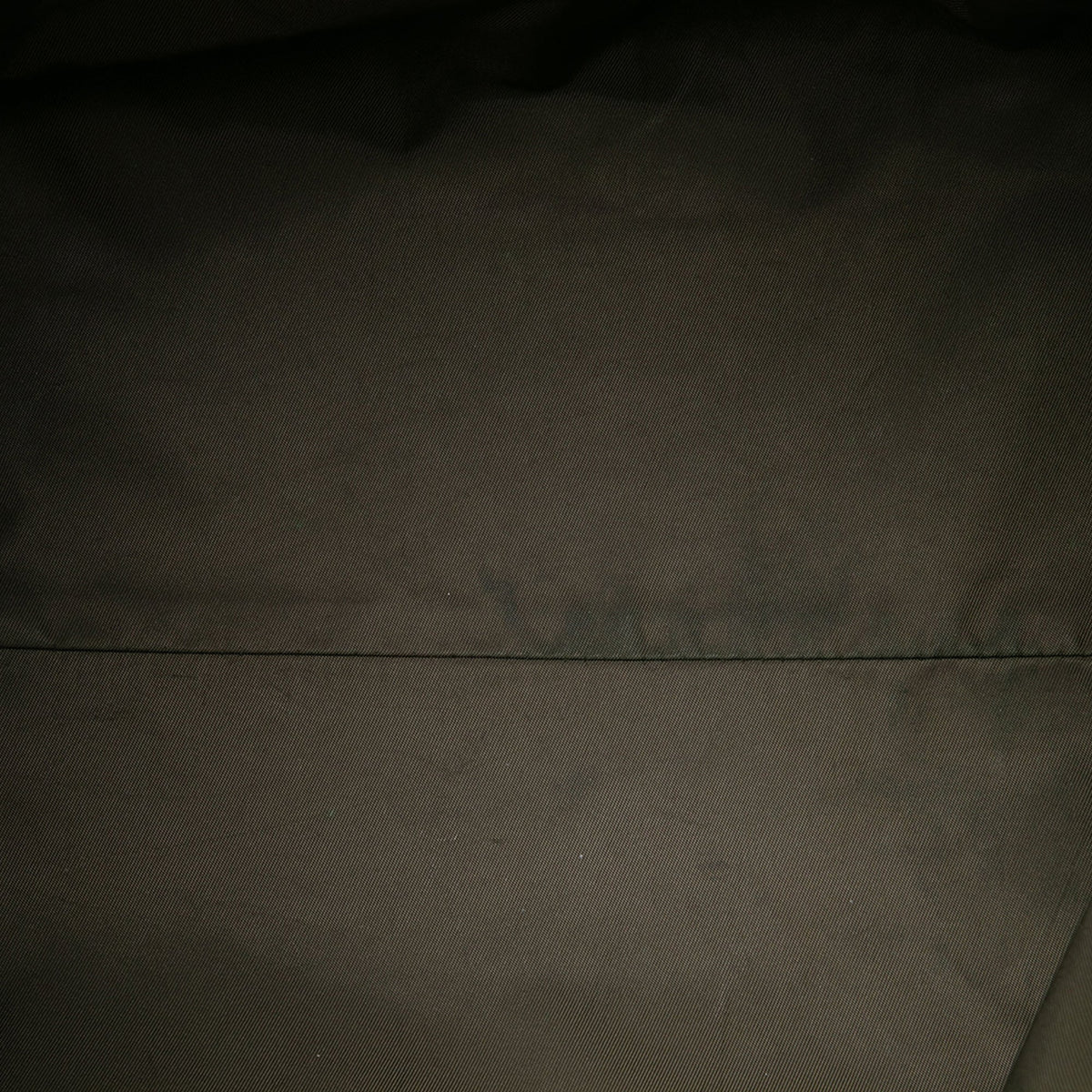 Gucci GG Canvas Web Tote — Beige