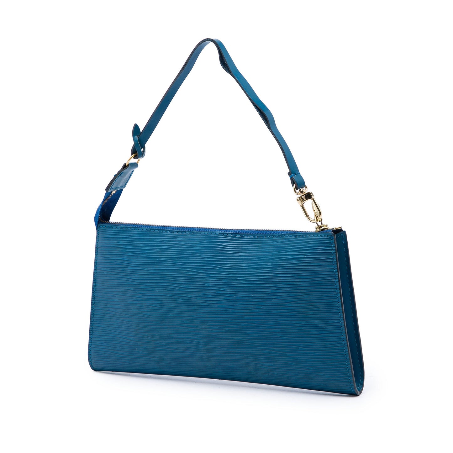 Louis Vuitton Epi Pochette Accessoires