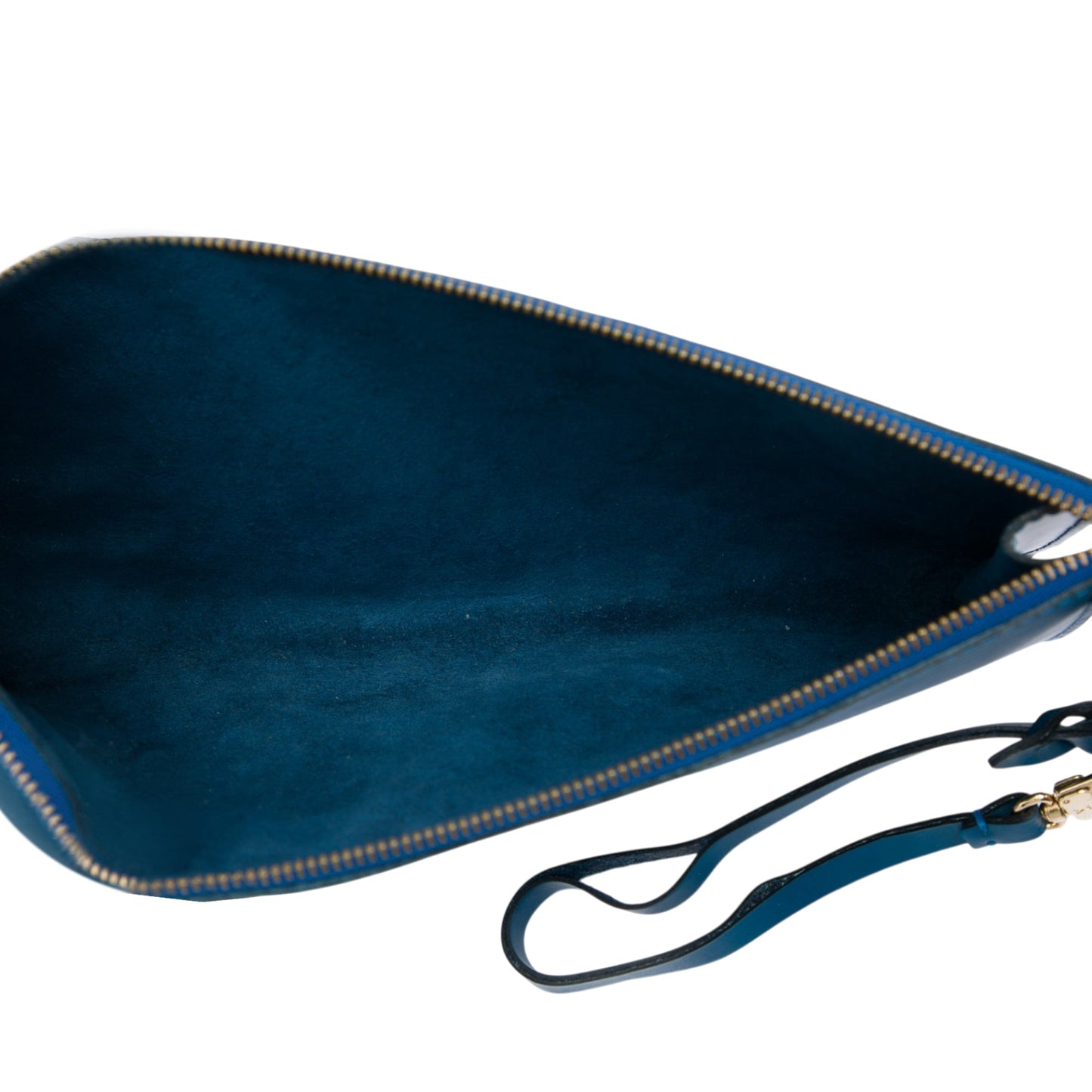 Louis Vuitton Epi Pochette Accessoires