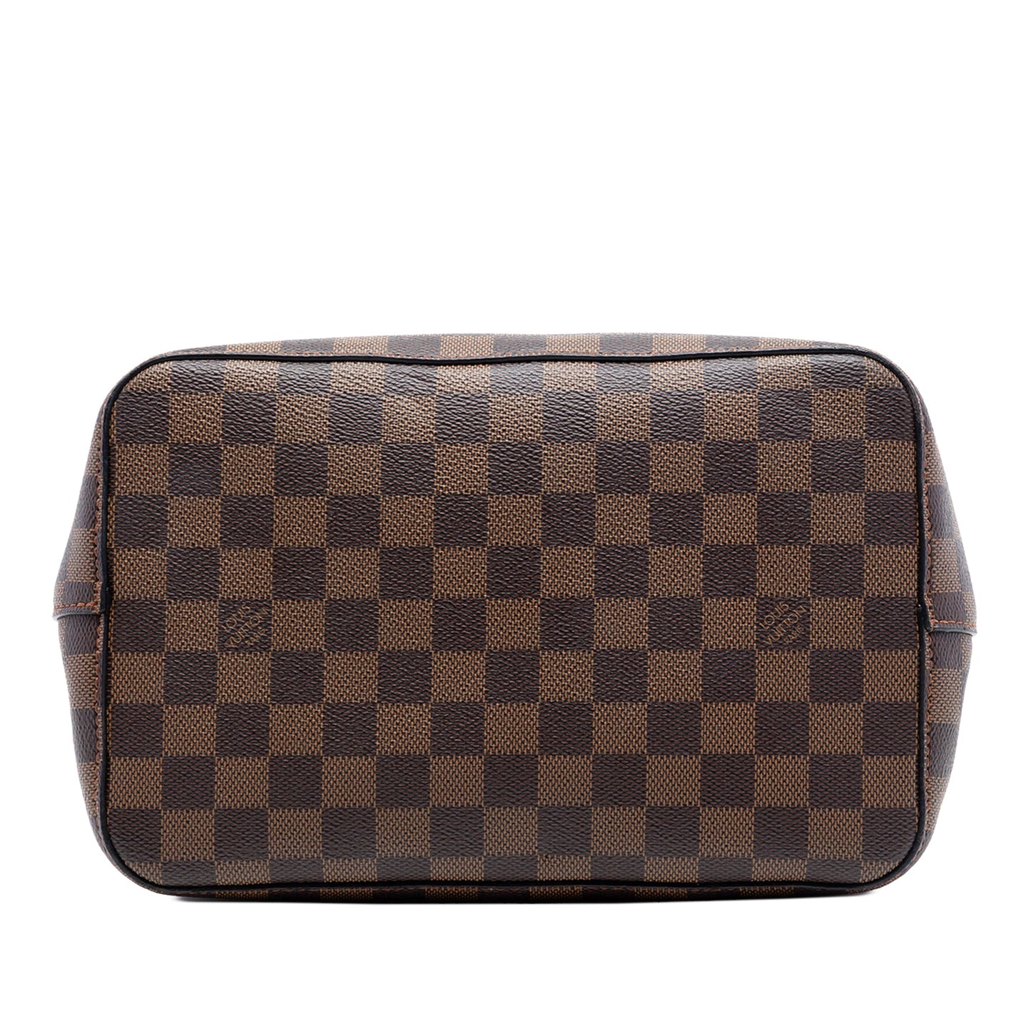 Louis Vuitton Damier Ebene NeoNoe MM