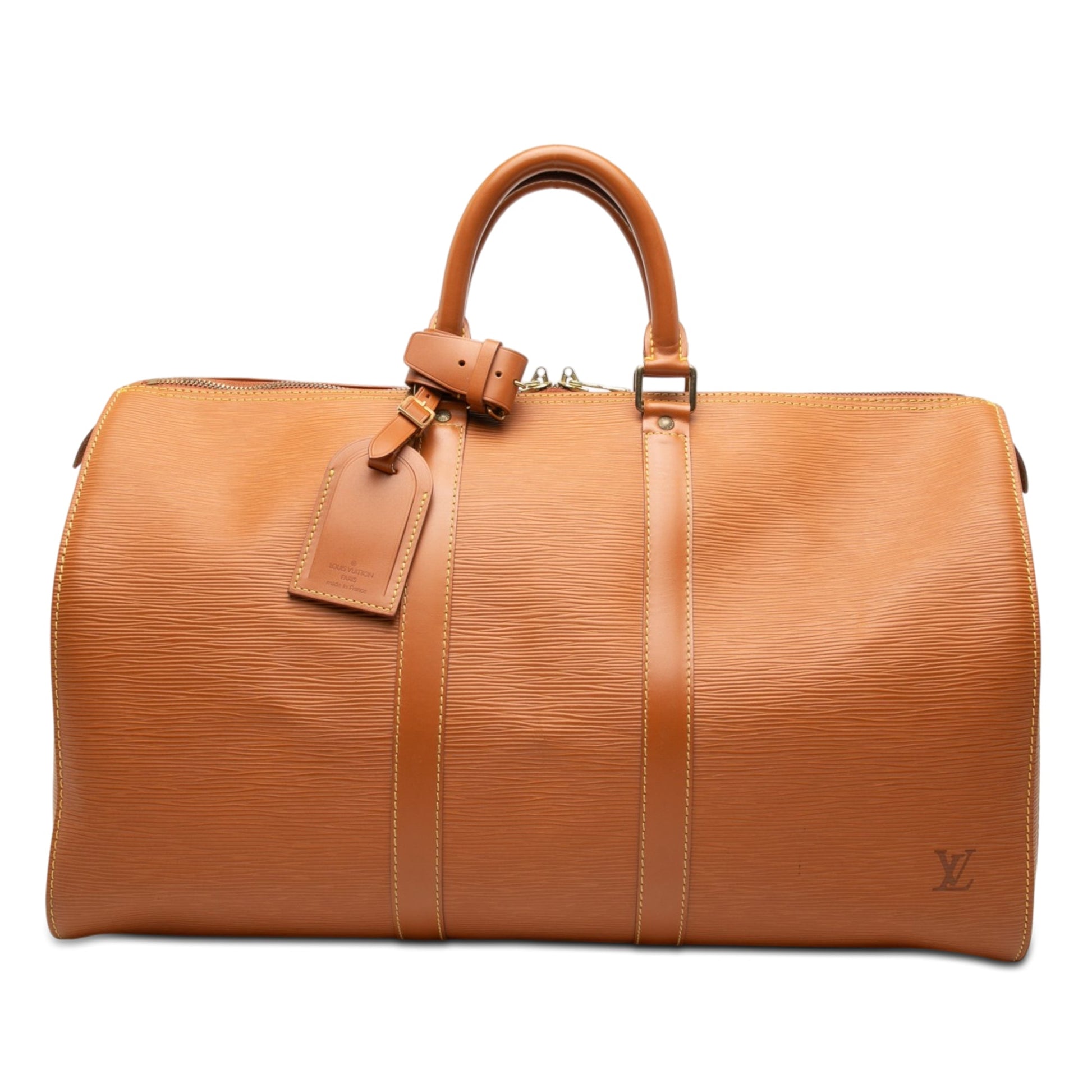 Epi Keepall 45