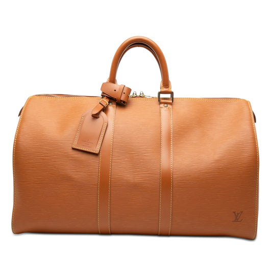 Epi Keepall 45