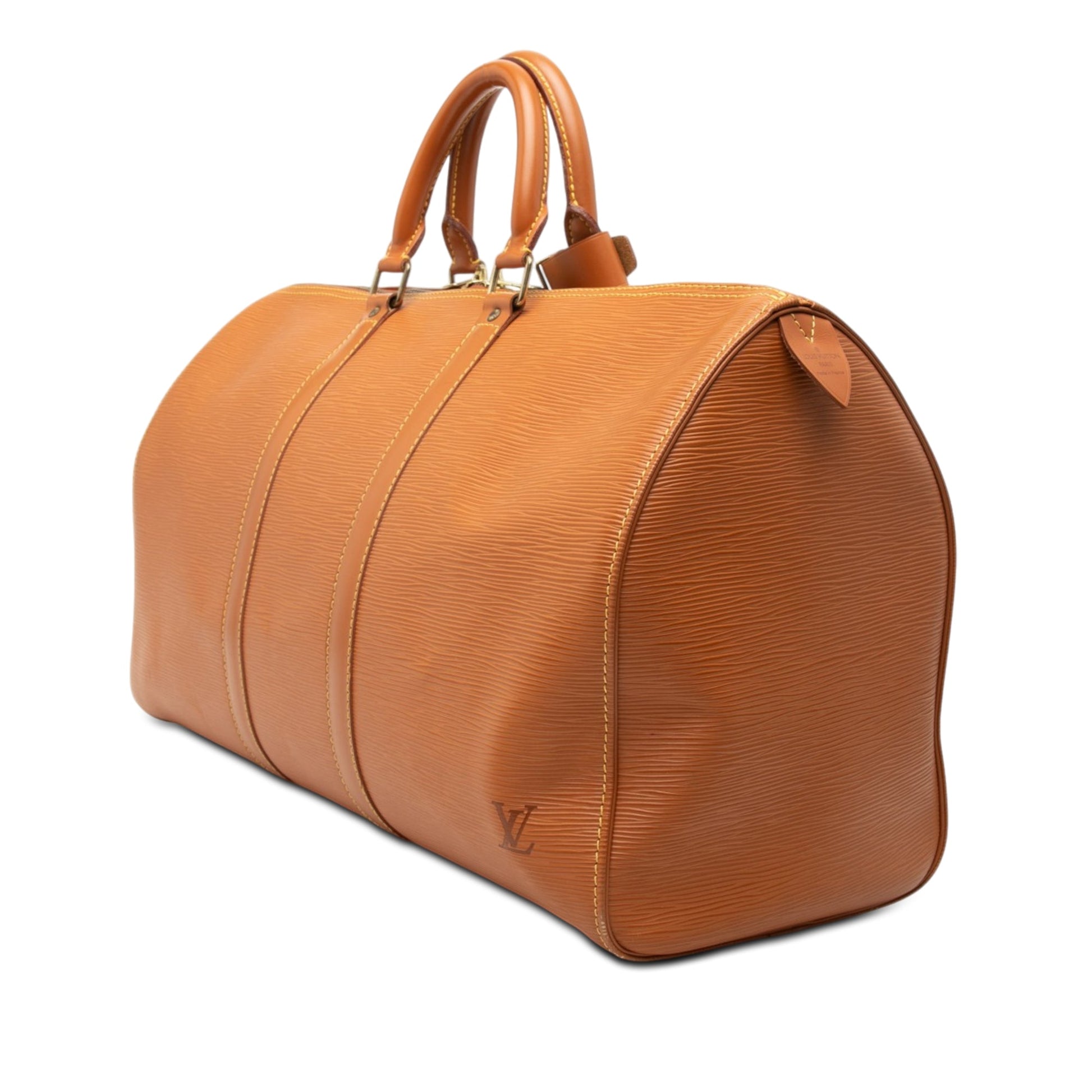 Epi Keepall 45