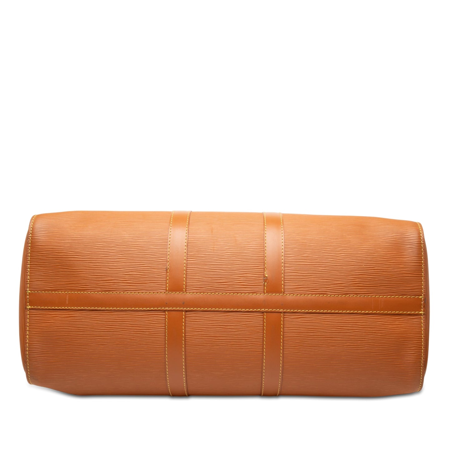 Epi Keepall 45