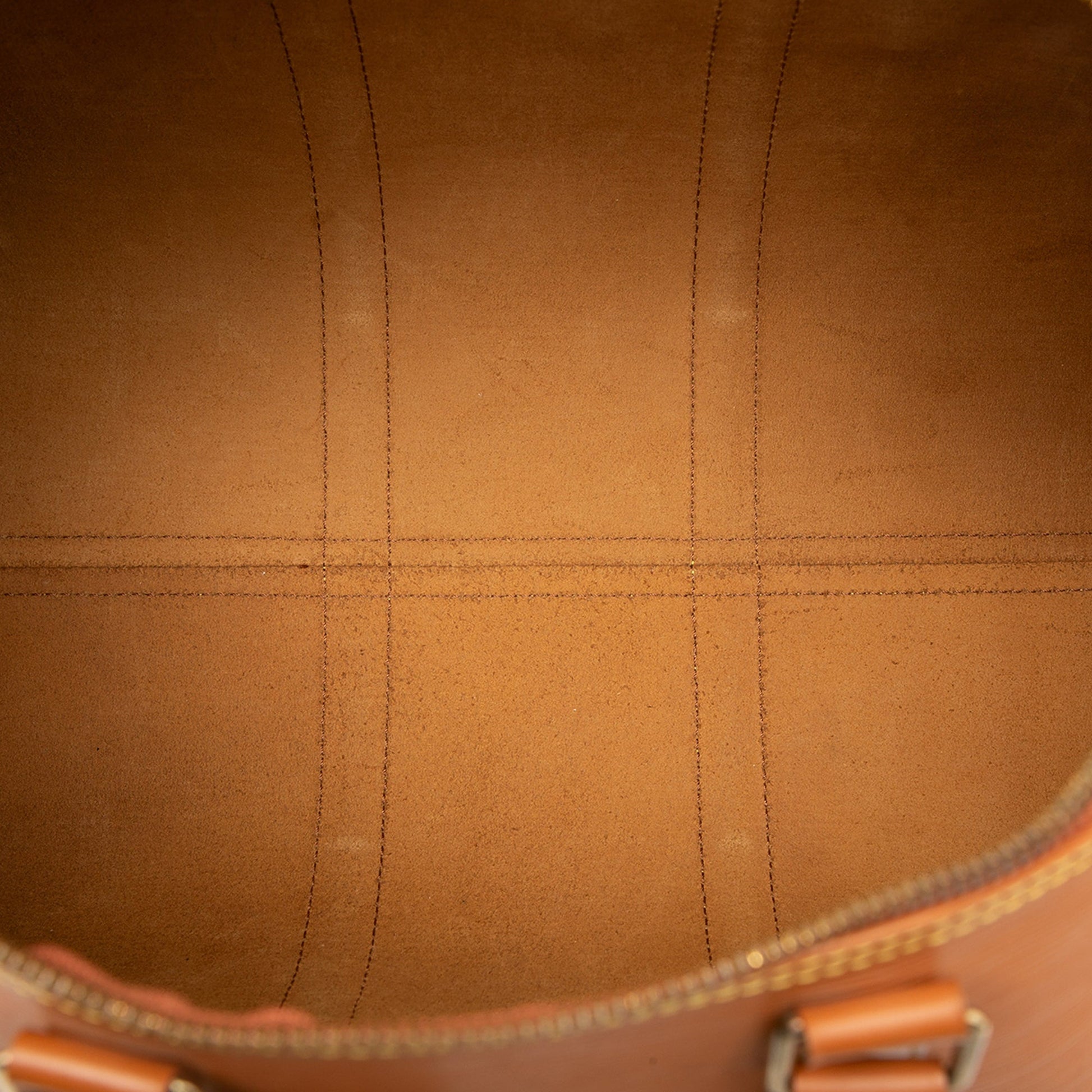 Epi Keepall 45