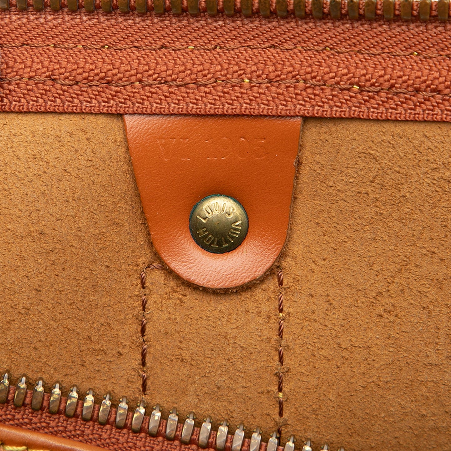 Epi Keepall 45