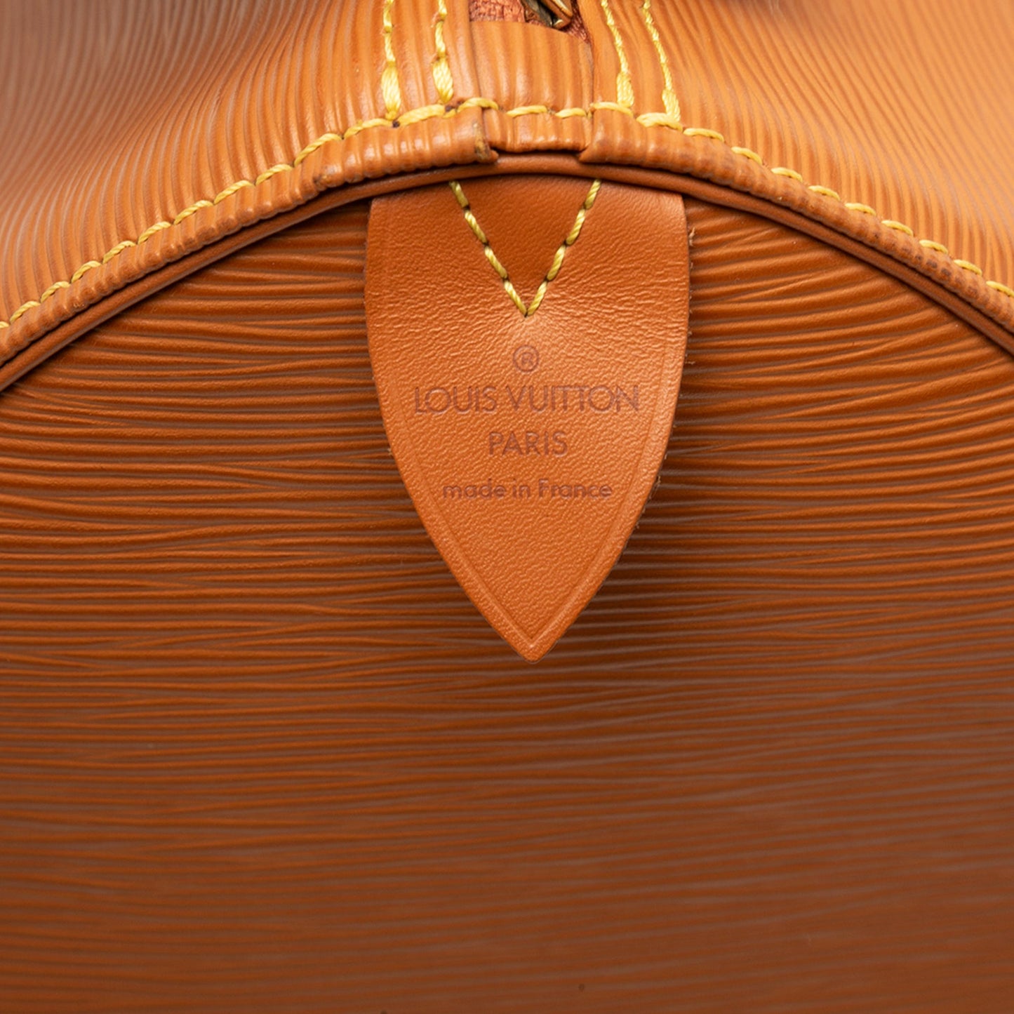 Epi Keepall 45