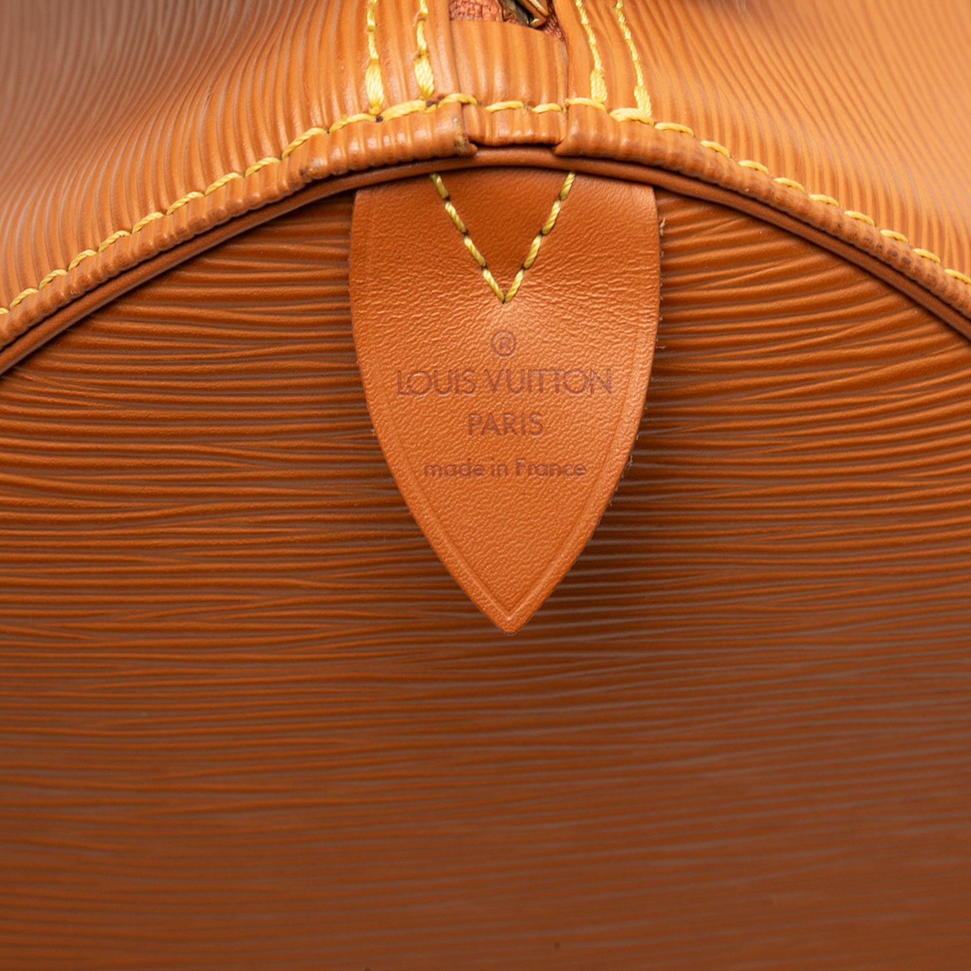 Epi Keepall 45