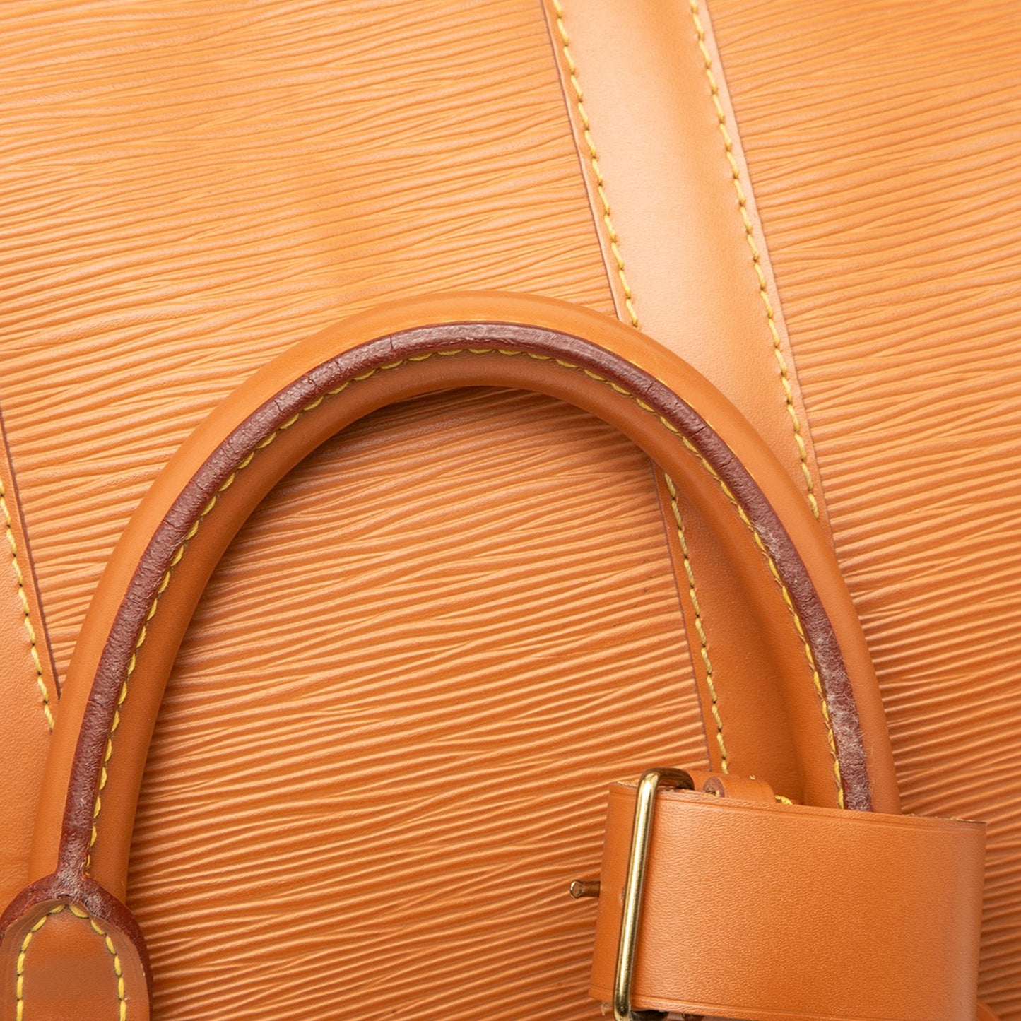 Epi Keepall 45