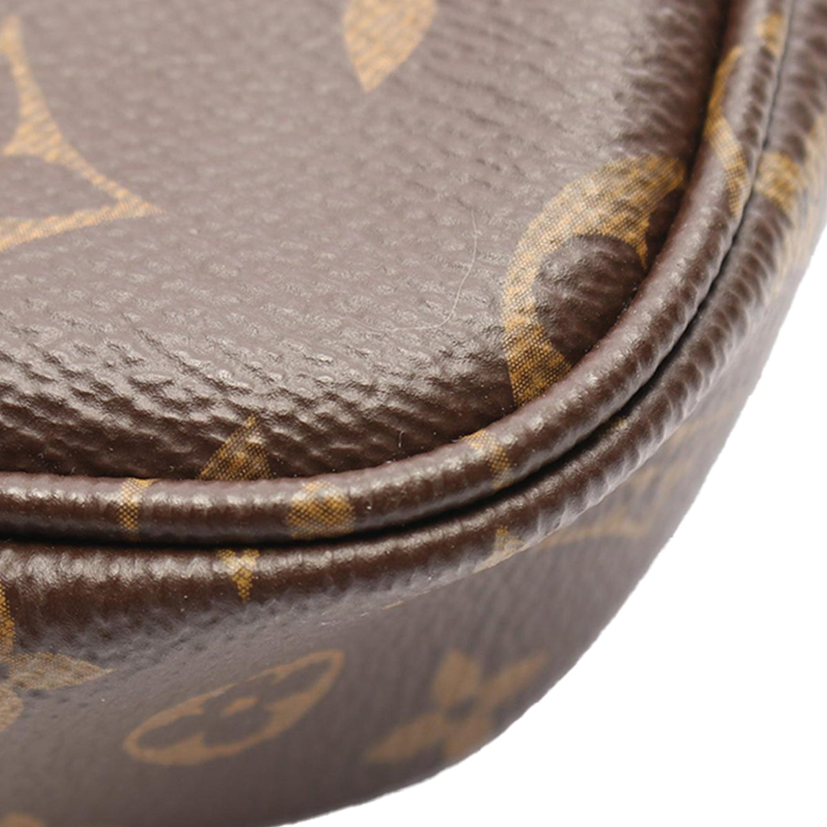 Louis Vuitton Monogram Multi Pochette Accessoires